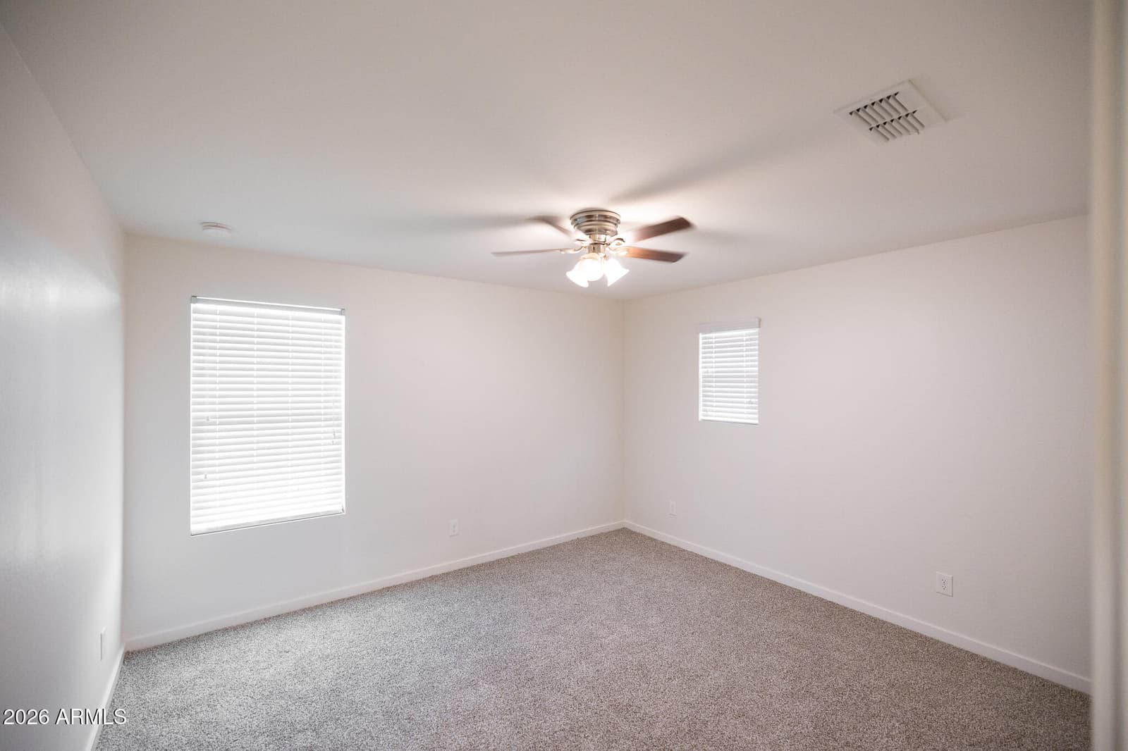 37178 N EL MORRO Trail, San Tan Valley, AZ 85140 — photo 26 of 39