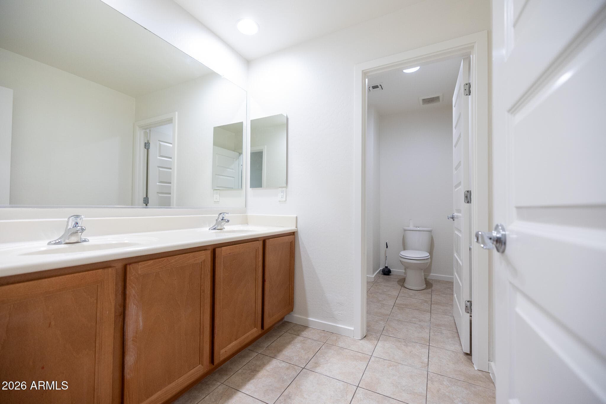 37178 N EL MORRO Trail, San Tan Valley, AZ 85140 — photo 27 of 39