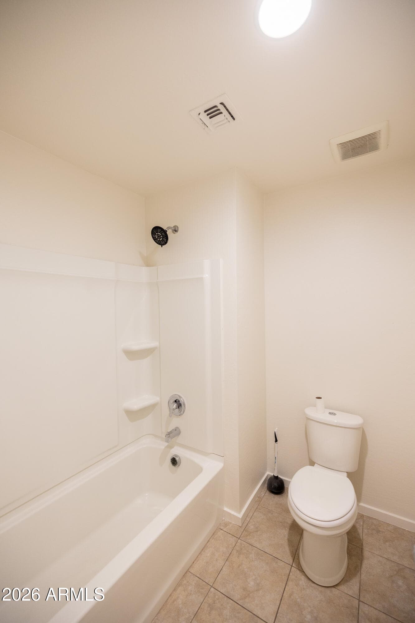 37178 N EL MORRO Trail, San Tan Valley, AZ 85140 — photo 28 of 39