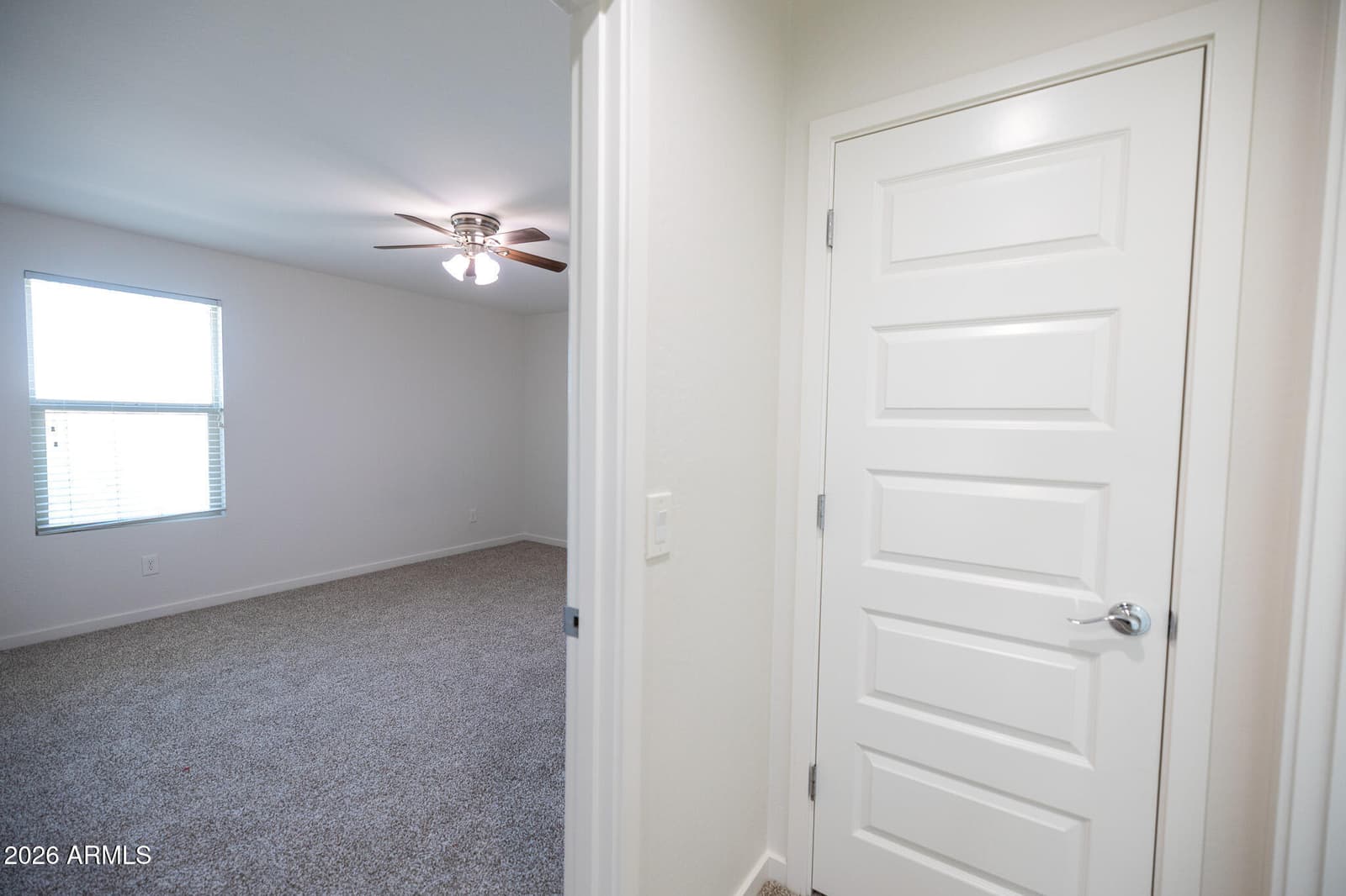 37178 N EL MORRO Trail, San Tan Valley, AZ 85140 — photo 29 of 39