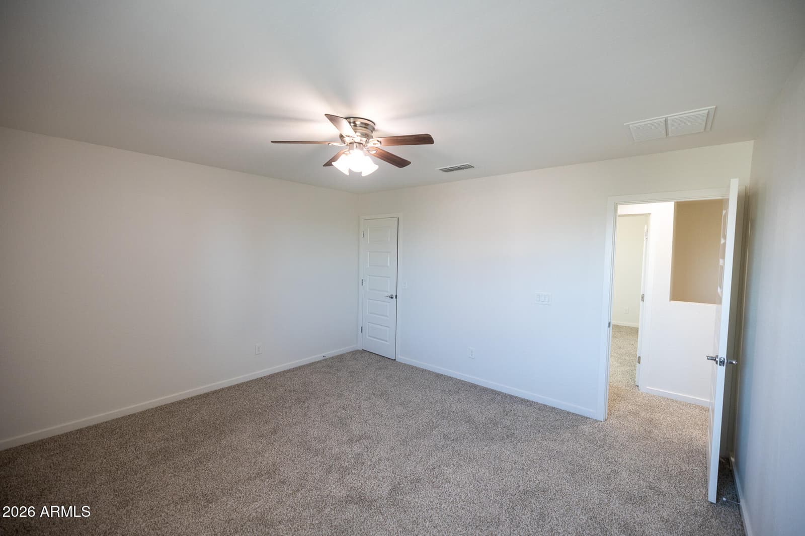 37178 N EL MORRO Trail, San Tan Valley, AZ 85140 — photo 30 of 39