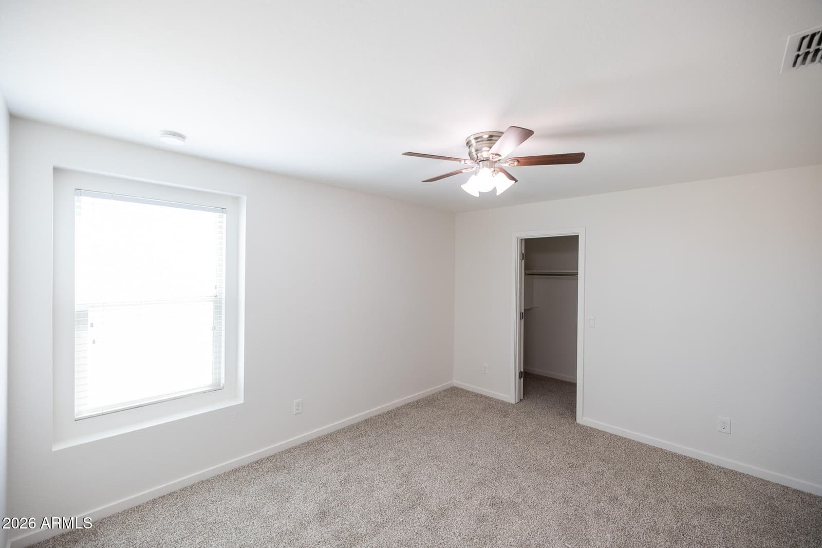 37178 N EL MORRO Trail, San Tan Valley, AZ 85140 — photo 31 of 39