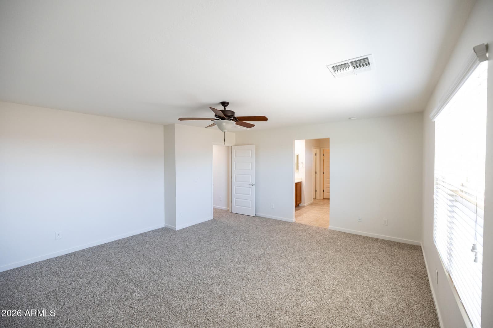 37178 N EL MORRO Trail, San Tan Valley, AZ 85140 — photo 32 of 39