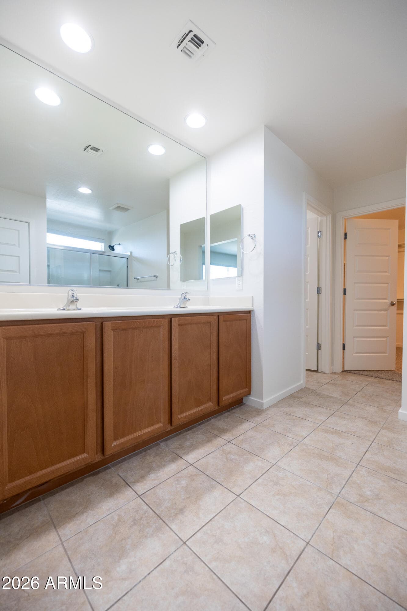 37178 N EL MORRO Trail, San Tan Valley, AZ 85140 — photo 33 of 39