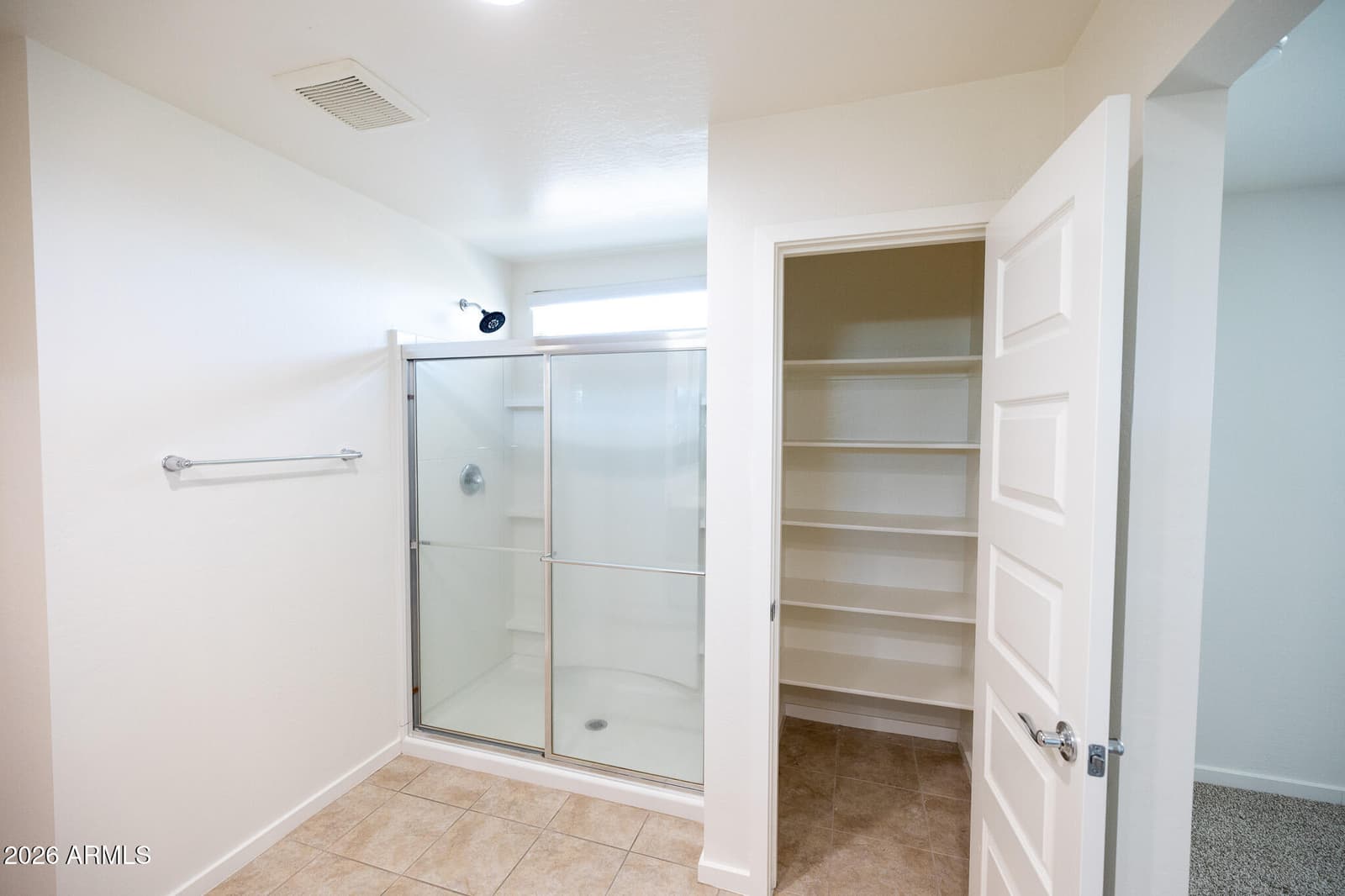 37178 N EL MORRO Trail, San Tan Valley, AZ 85140 — photo 34 of 39