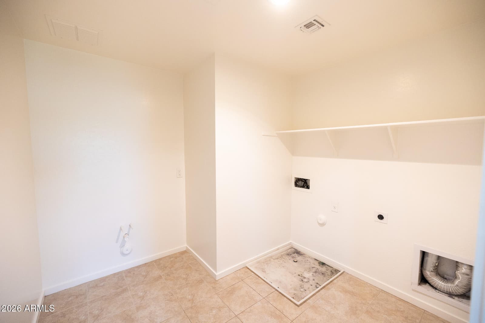 37178 N EL MORRO Trail, San Tan Valley, AZ 85140 — photo 36 of 39