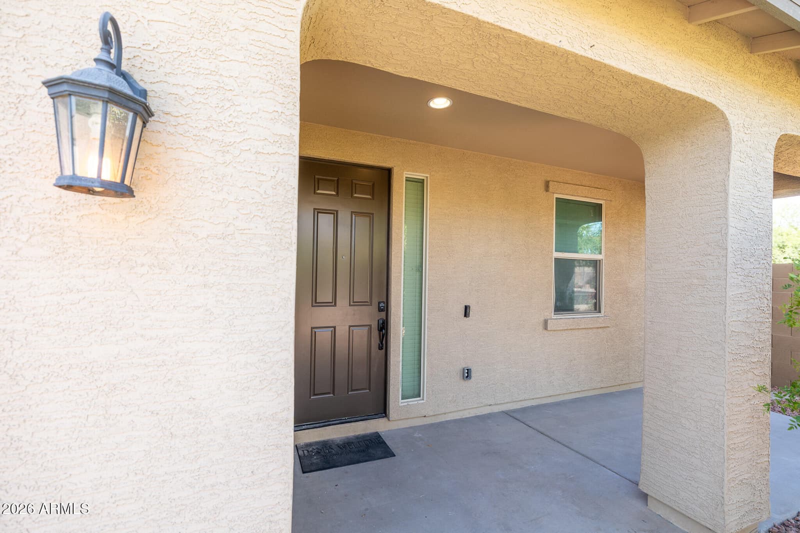 37178 N EL MORRO Trail, San Tan Valley, AZ 85140 — photo 2 of 39