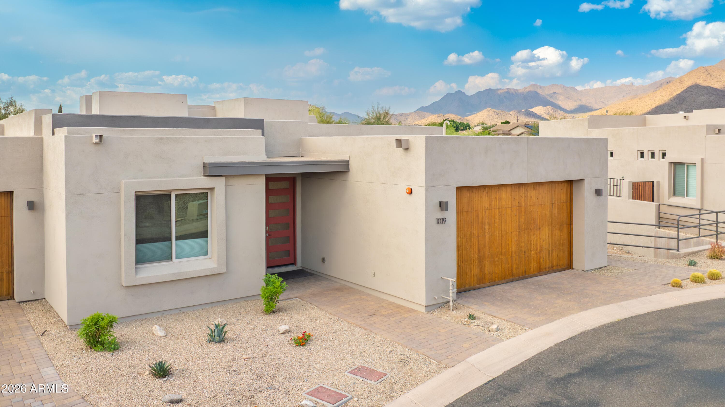 9850 E MCDOWELL MOUNTAIN RANCH Road 1019, Scottsdale, AZ 85260 — photo 37 of 41