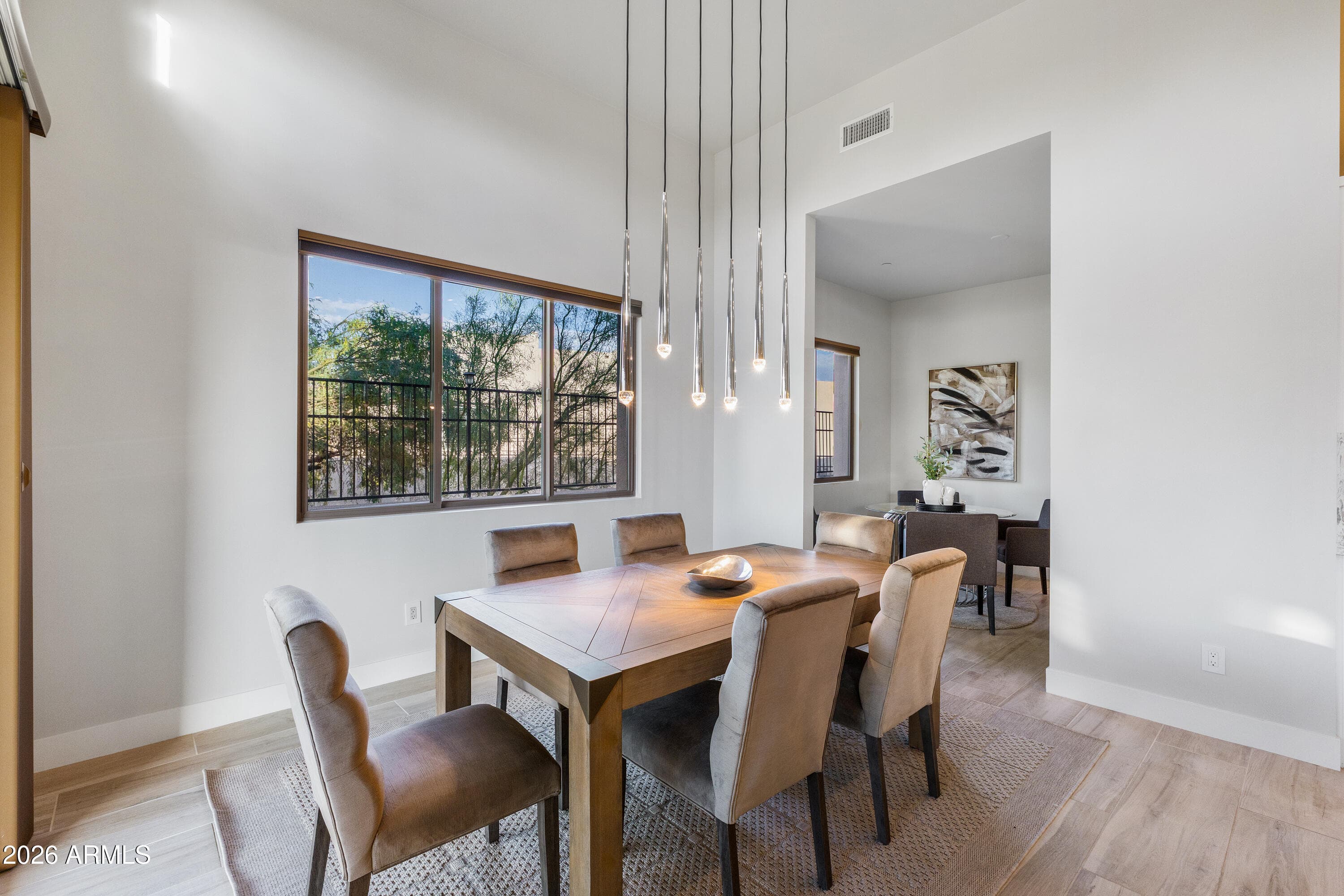 9850 E MCDOWELL MOUNTAIN RANCH Road 1019, Scottsdale, AZ 85260 — photo 11 of 41