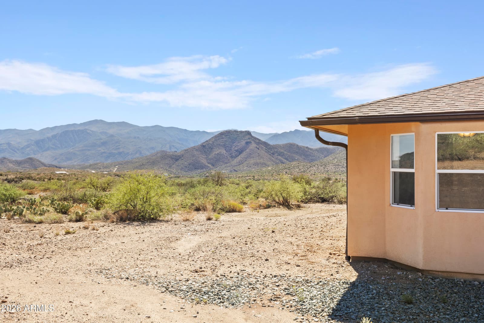 17200 S Dripping Springs Road, Mayer, AZ 86333 — photo 3 of 43