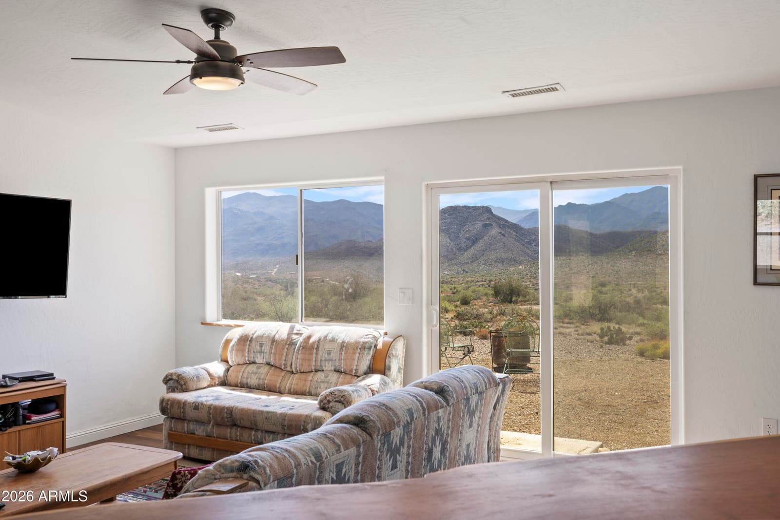 17200 S Dripping Springs Road, Mayer, AZ 86333 — photo 8 of 43
