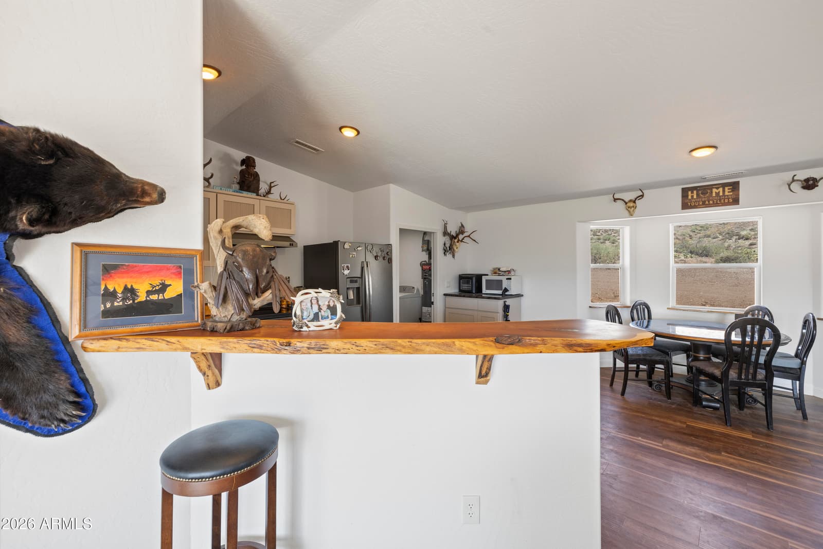 17200 S Dripping Springs Road, Mayer, AZ 86333 — photo 13 of 43