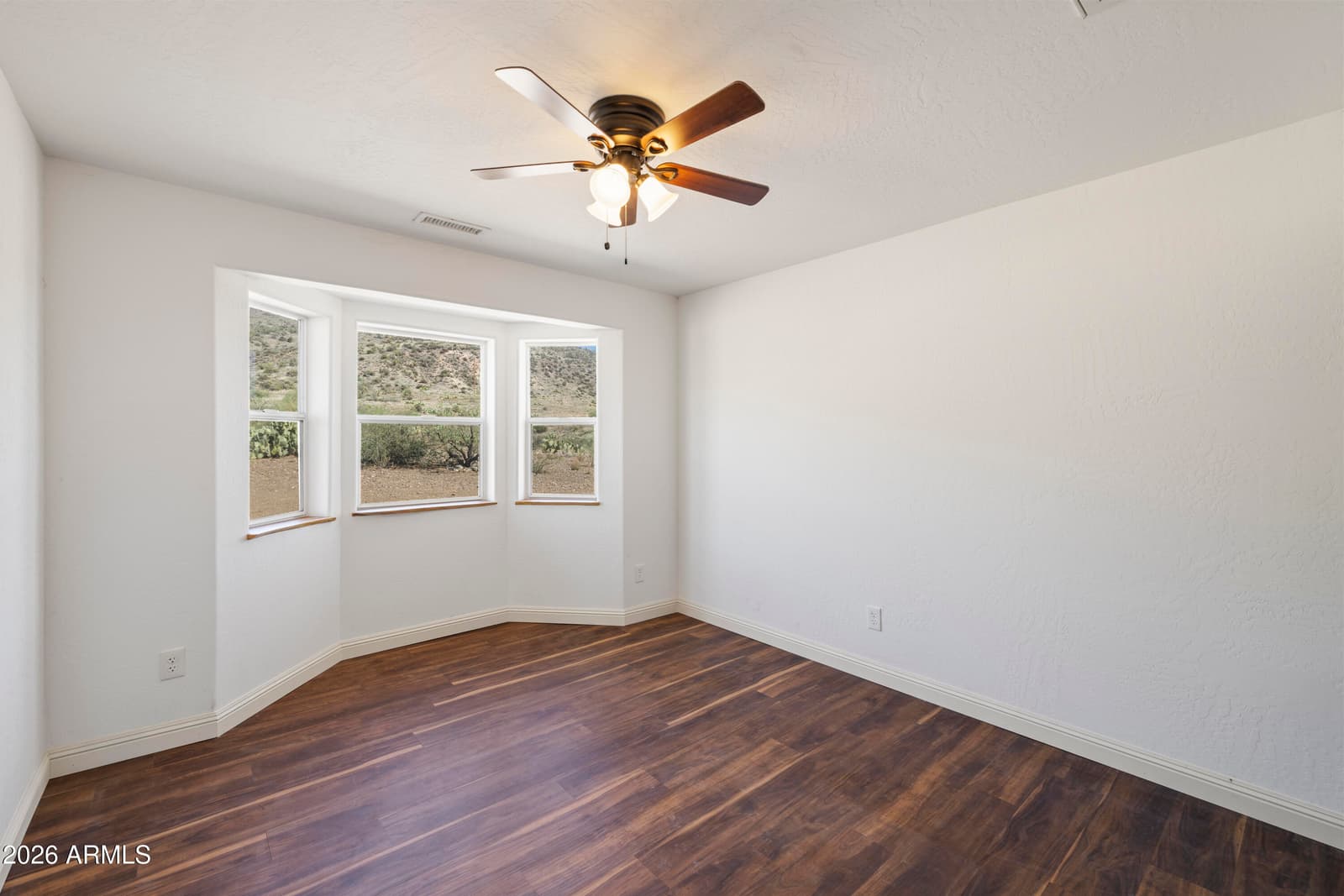 17200 S Dripping Springs Road, Mayer, AZ 86333 — photo 18 of 43