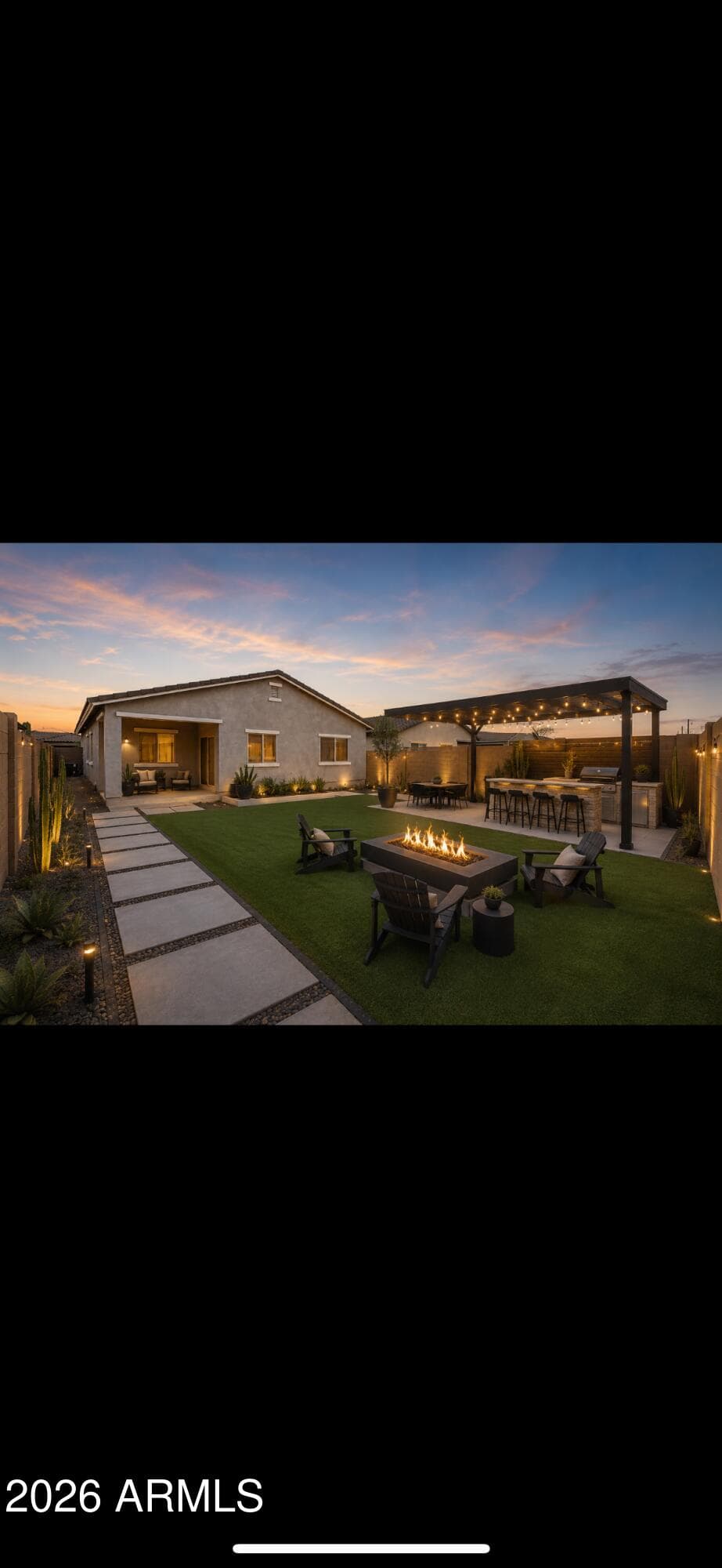 35211 W SANTA BARBARA Avenue, Maricopa, AZ 85138 — photo 15 of 15