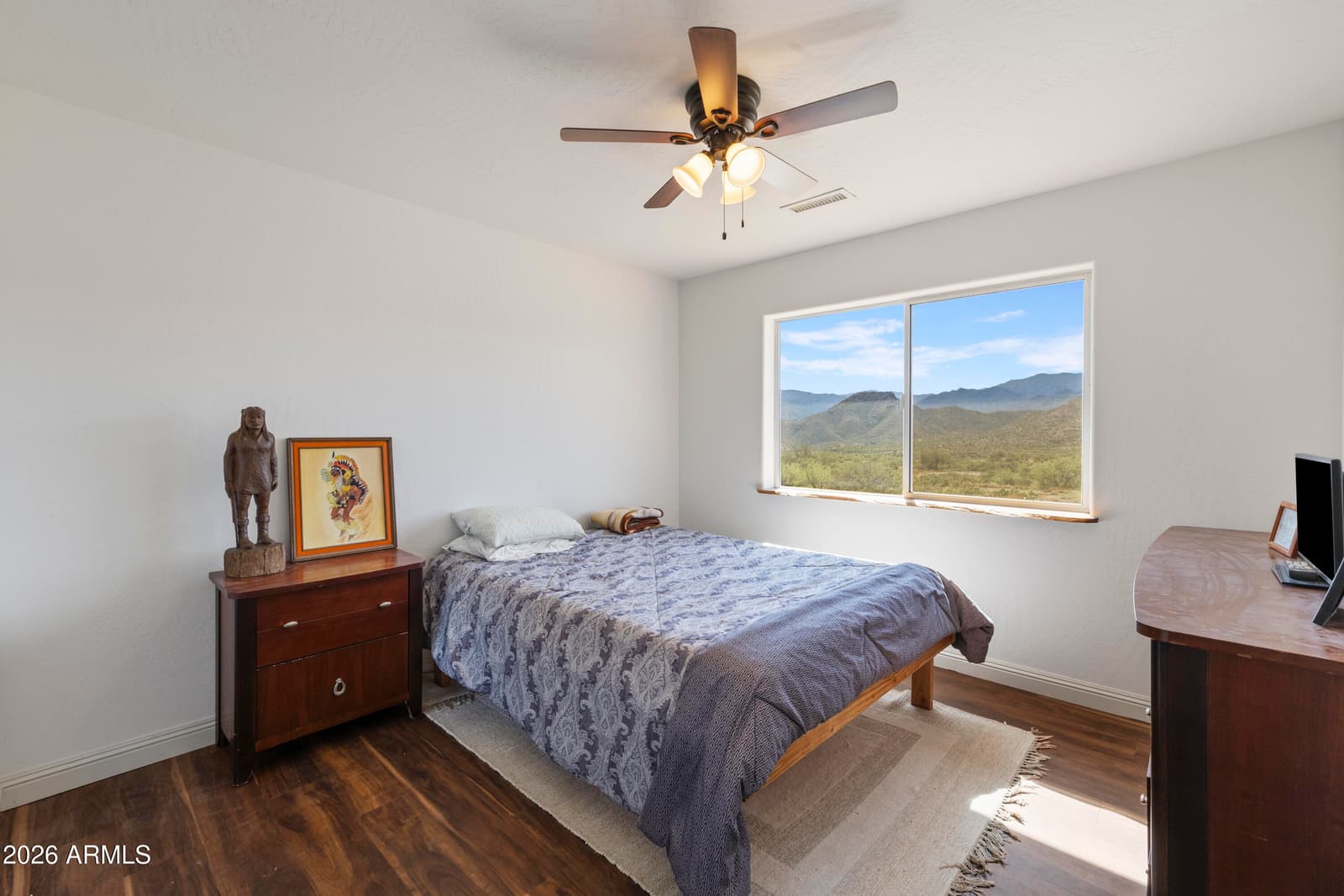 17200 S Dripping Springs Road, Mayer, AZ 86333 — photo 21 of 43