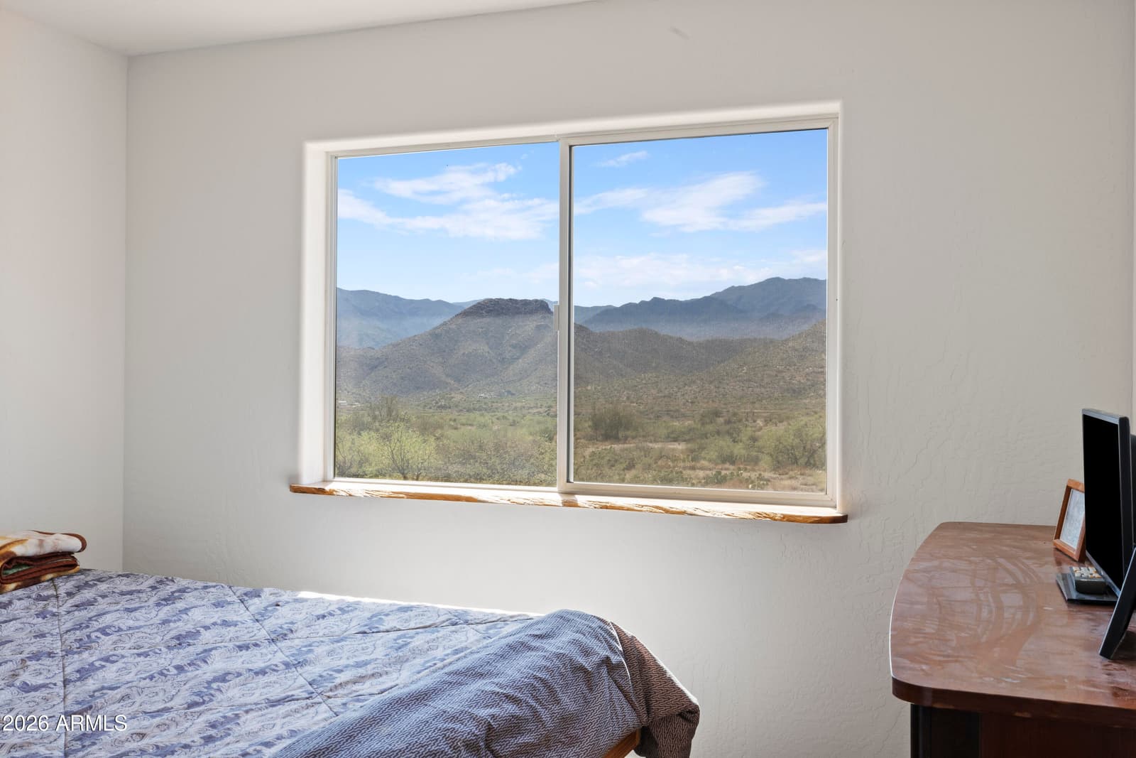 17200 S Dripping Springs Road, Mayer, AZ 86333 — photo 22 of 43