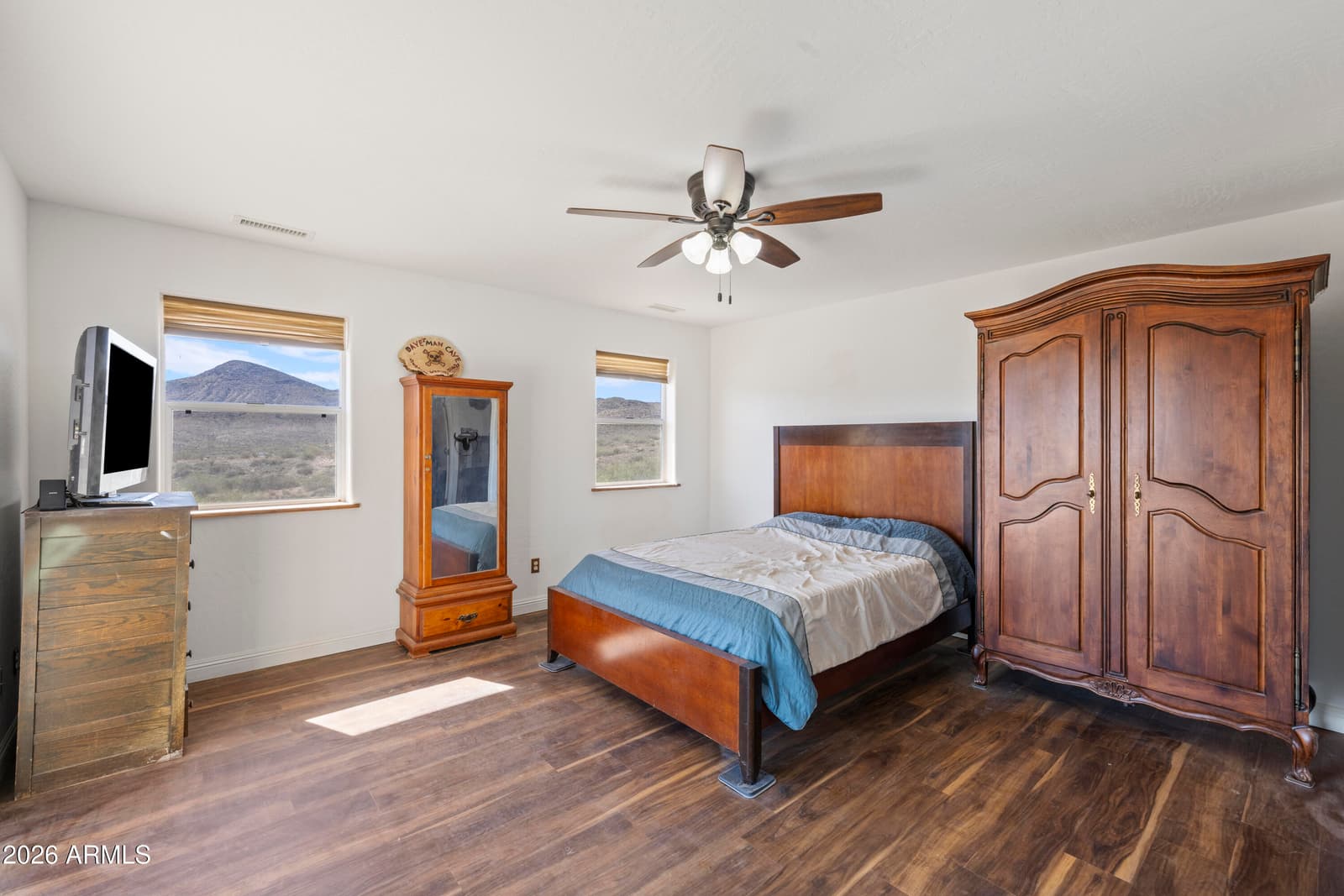 17200 S Dripping Springs Road, Mayer, AZ 86333 — photo 24 of 43