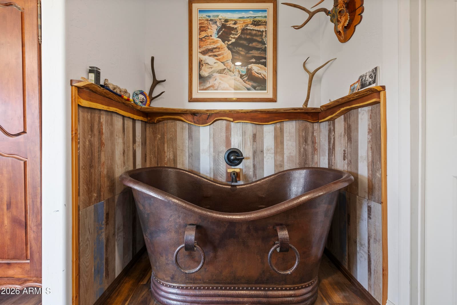 17200 S Dripping Springs Road, Mayer, AZ 86333 — photo 26 of 43