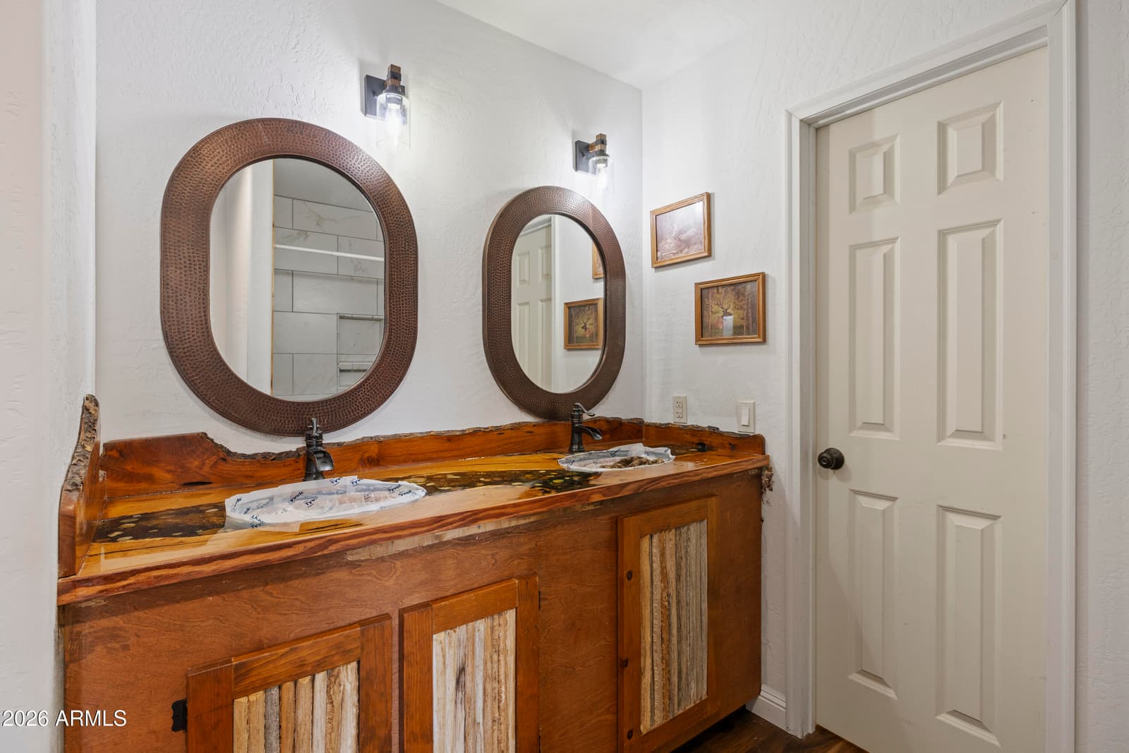 17200 S Dripping Springs Road, Mayer, AZ 86333 — photo 27 of 43