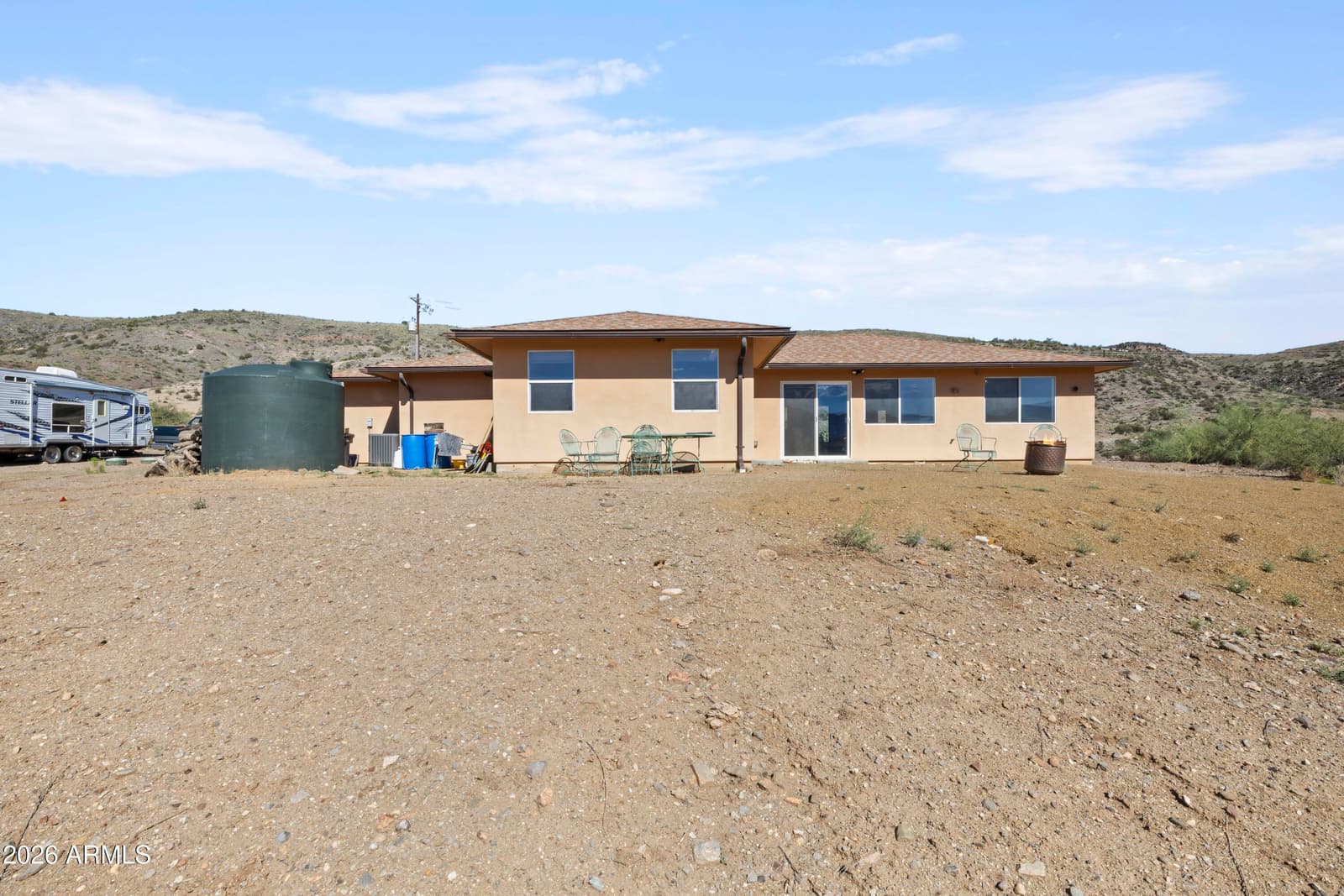 17200 S Dripping Springs Road, Mayer, AZ 86333 — photo 30 of 43