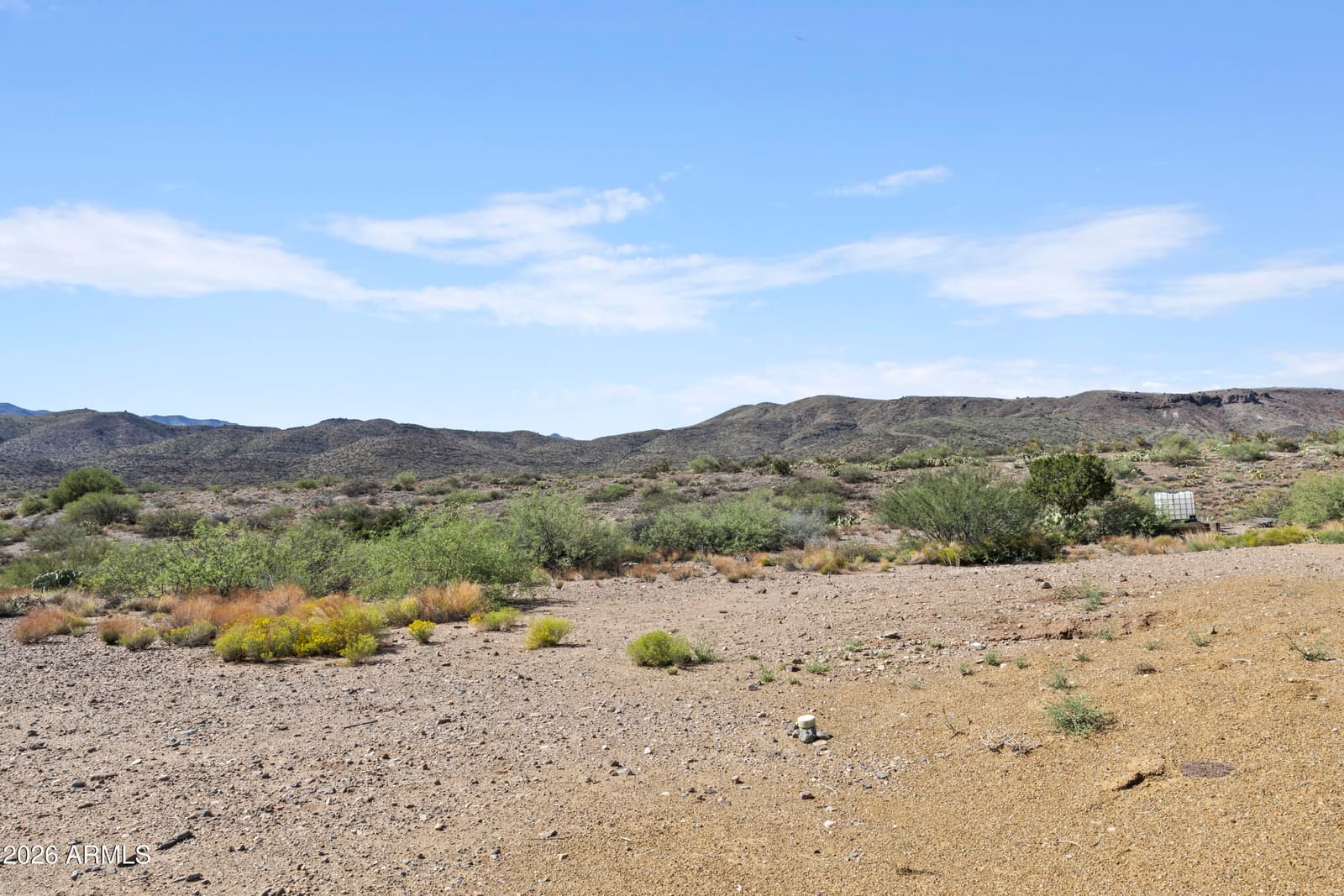 17200 S Dripping Springs Road, Mayer, AZ 86333 — photo 33 of 43