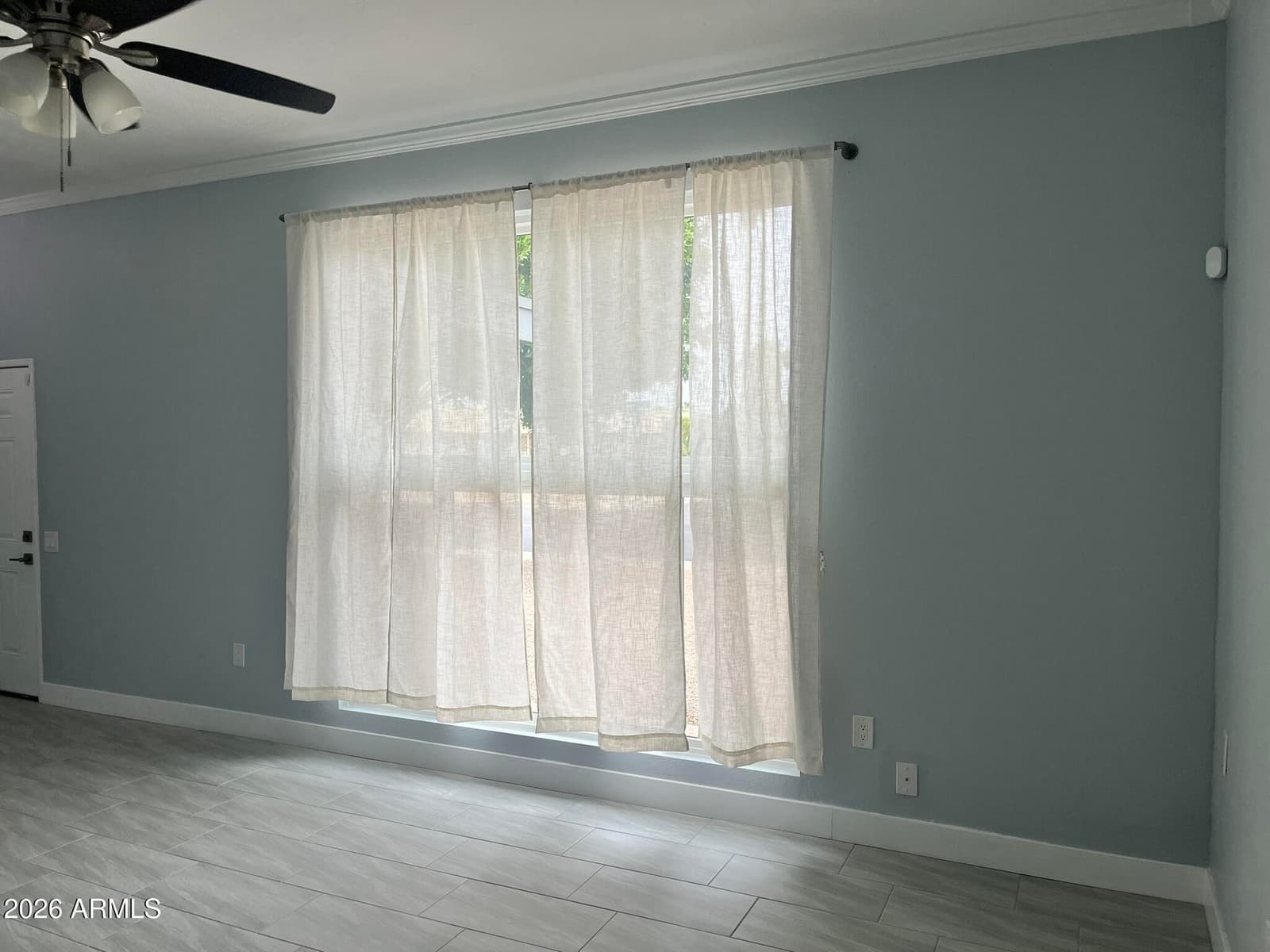 14820 N Lakeforest Drive, Sun City, AZ 85351 — photo 7 of 30