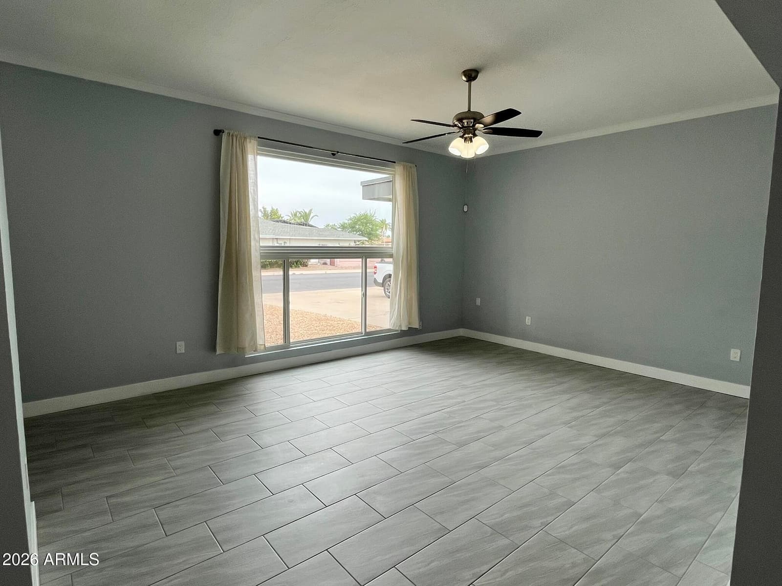 14820 N Lakeforest Drive, Sun City, AZ 85351 — photo 8 of 30