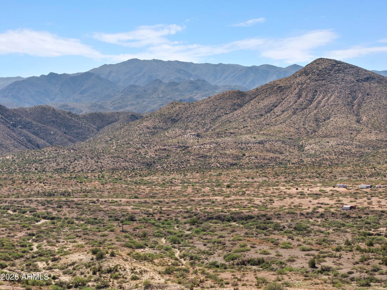 17200 S Dripping Springs Road, Mayer, AZ 86333 — photo 39 of 43