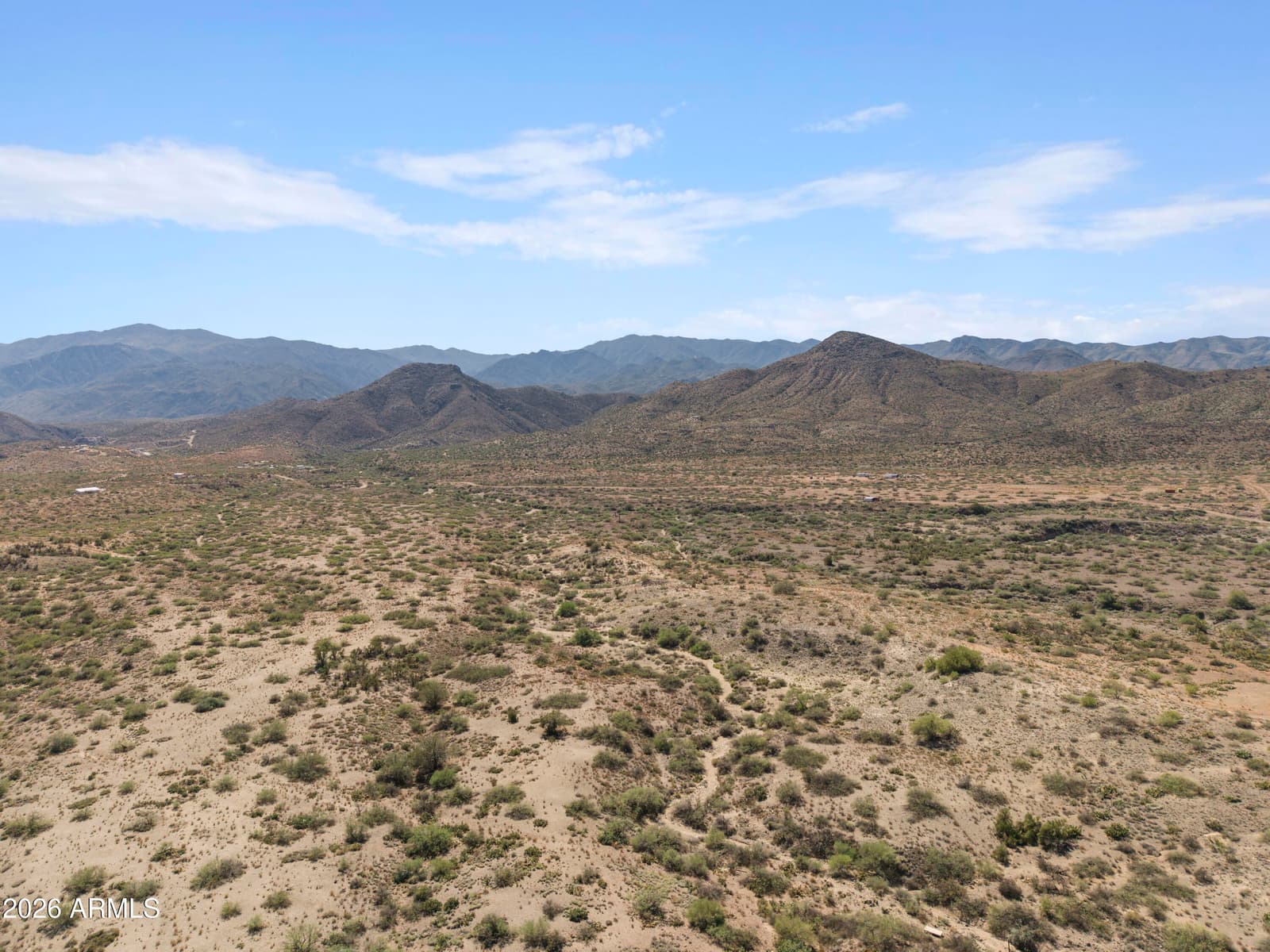 17200 S Dripping Springs Road, Mayer, AZ 86333 — photo 40 of 43