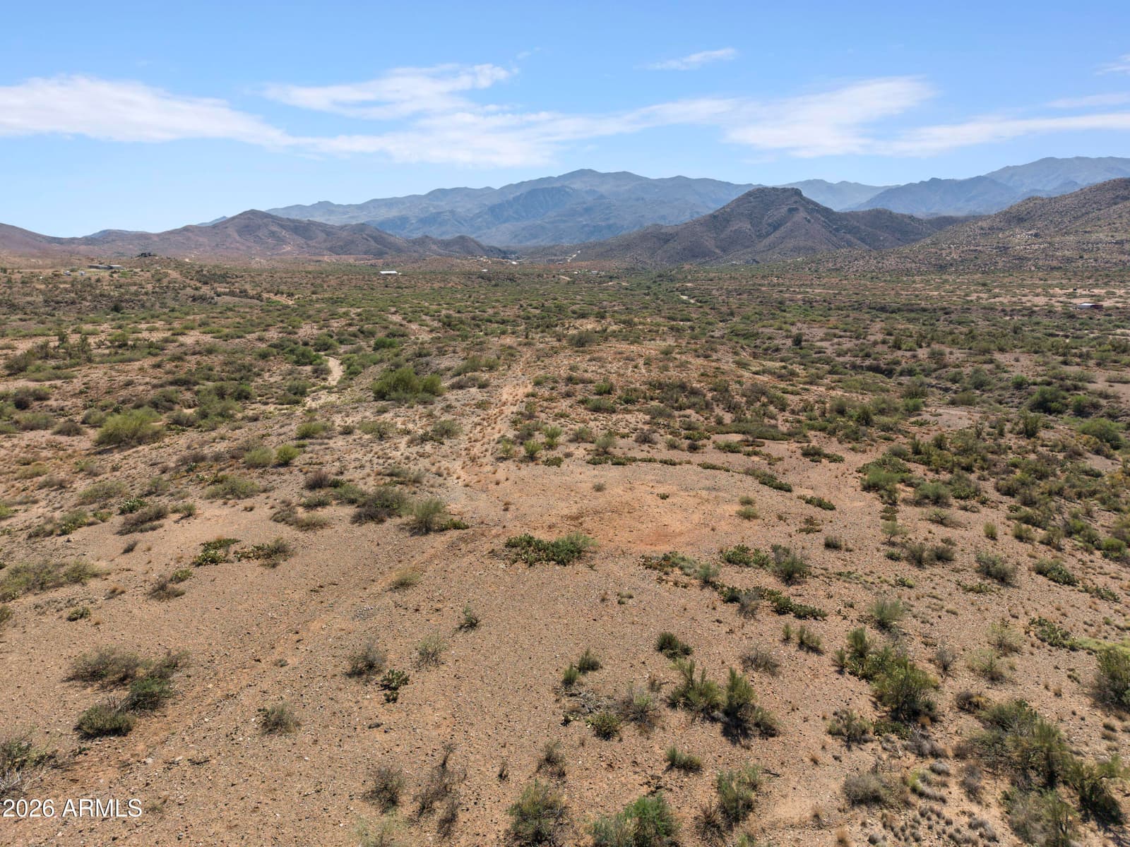 17200 S Dripping Springs Road, Mayer, AZ 86333 — photo 41 of 43