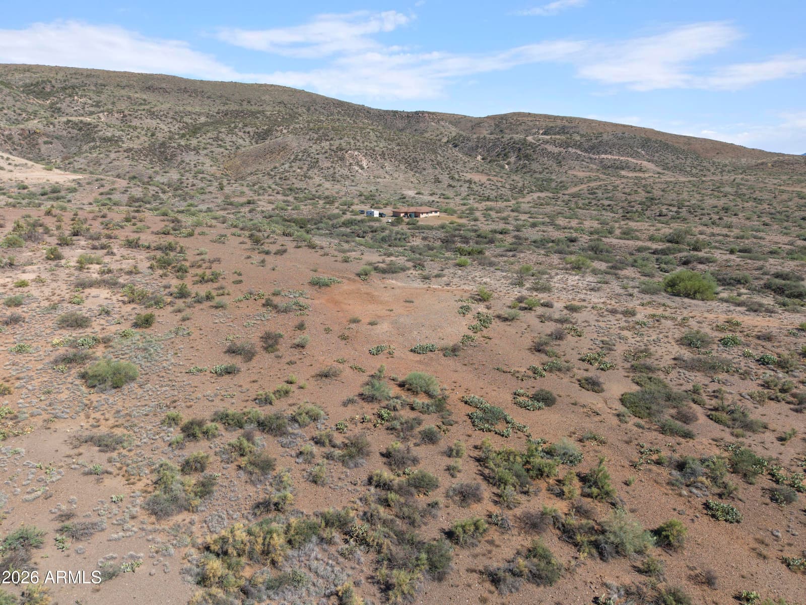 17200 S Dripping Springs Road, Mayer, AZ 86333 — photo 42 of 43