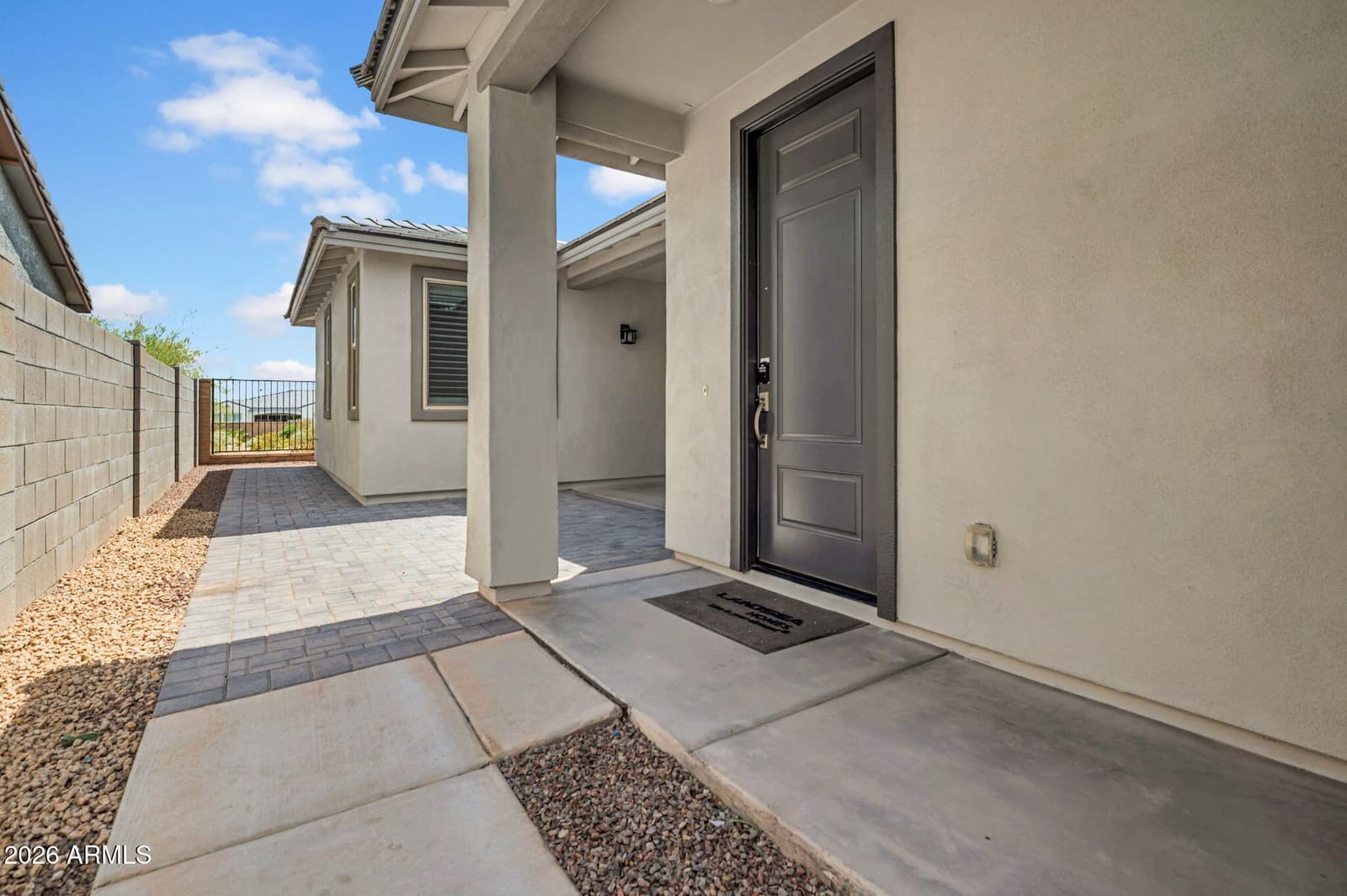 20607 W ORMONDO Way, Buckeye, AZ 85396 — photo 3 of 28