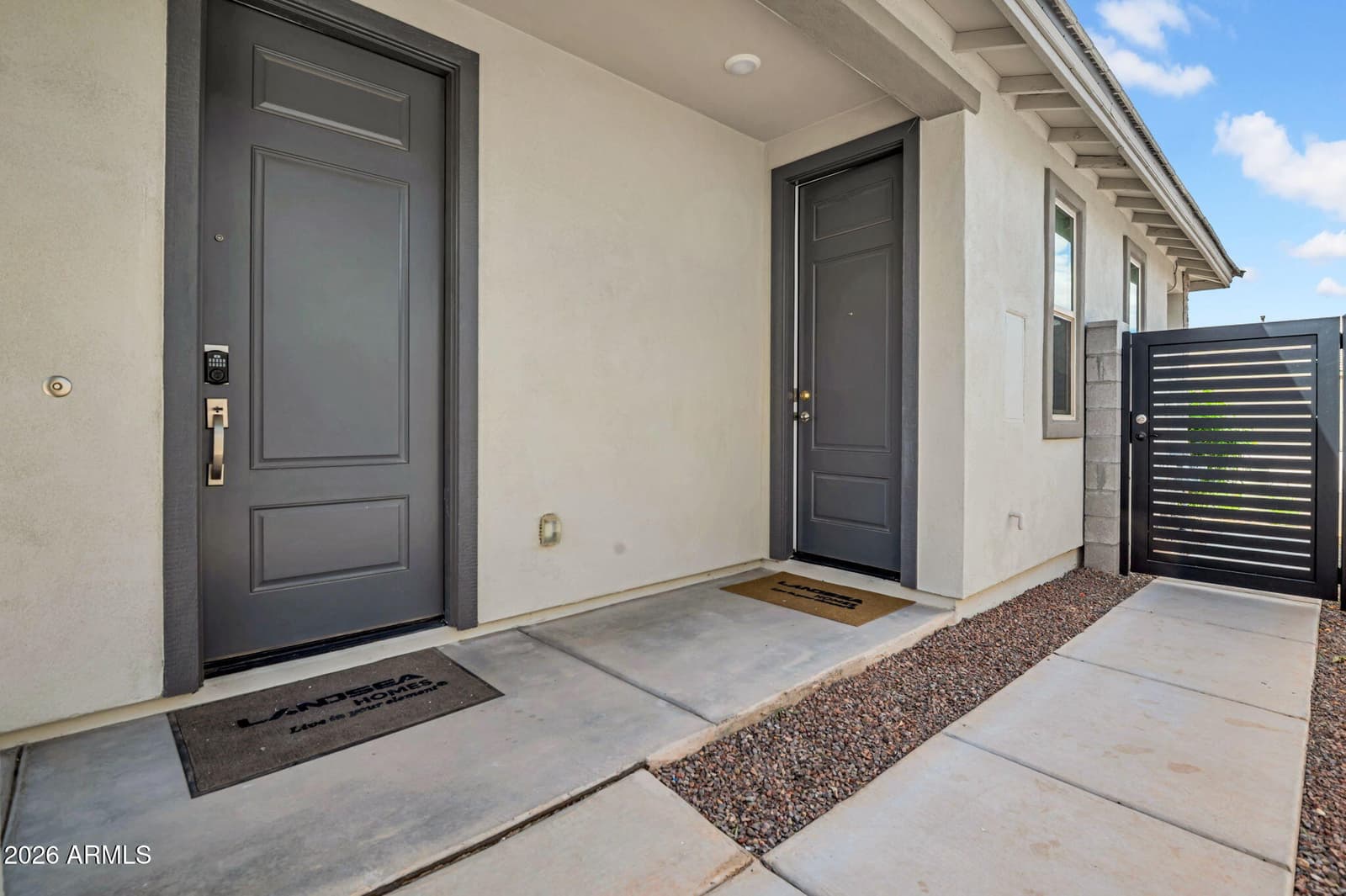 20607 W ORMONDO Way, Buckeye, AZ 85396 — photo 24 of 28