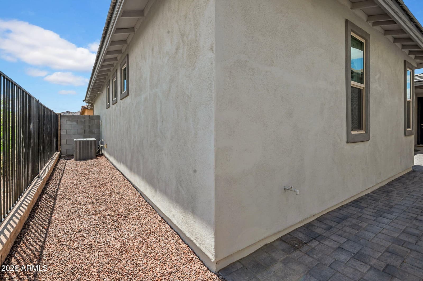 20607 W ORMONDO Way, Buckeye, AZ 85396 — photo 26 of 28