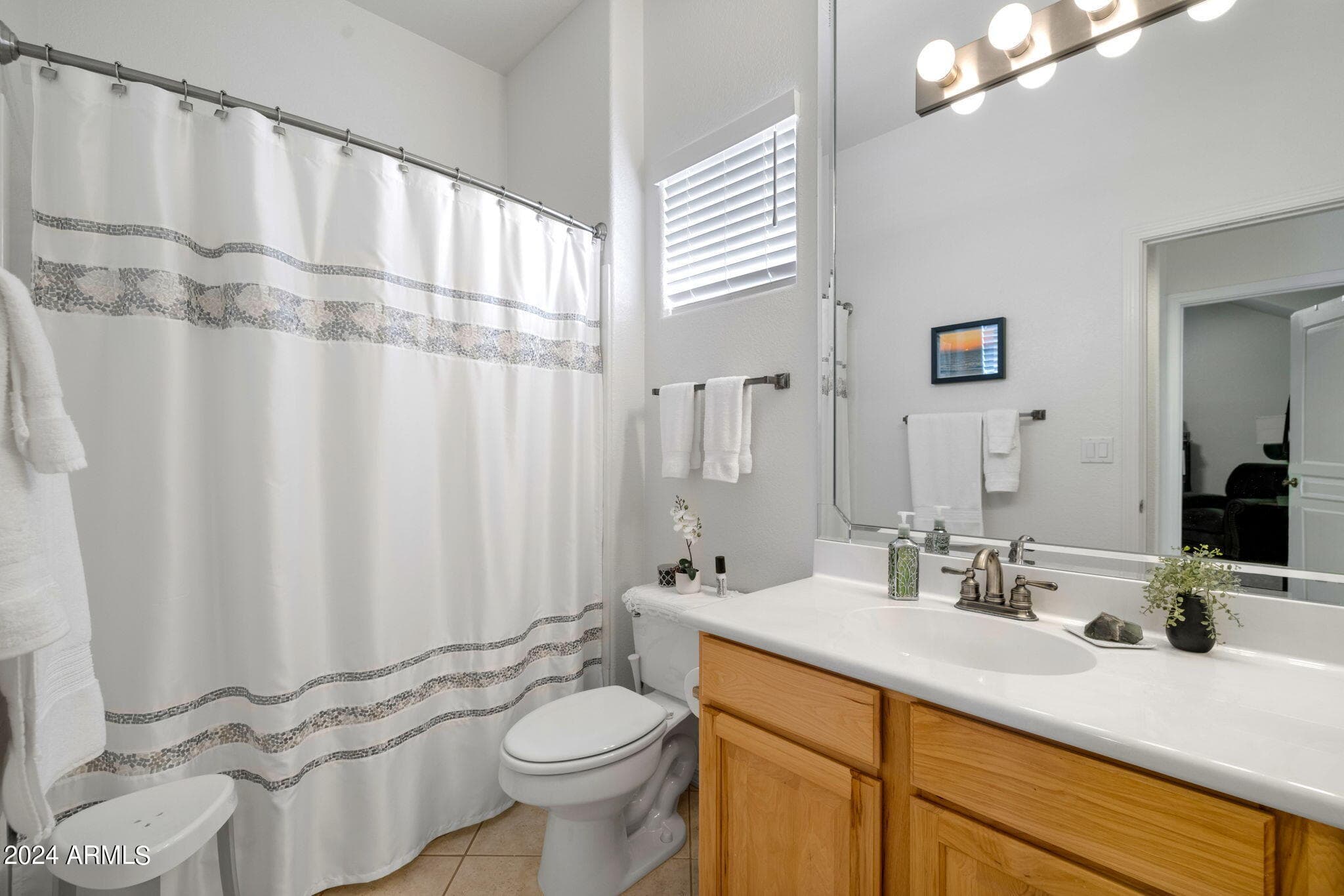 1716 Alpine Meadows Lane 404, Prescott, AZ 86303 — photo 21 of 51