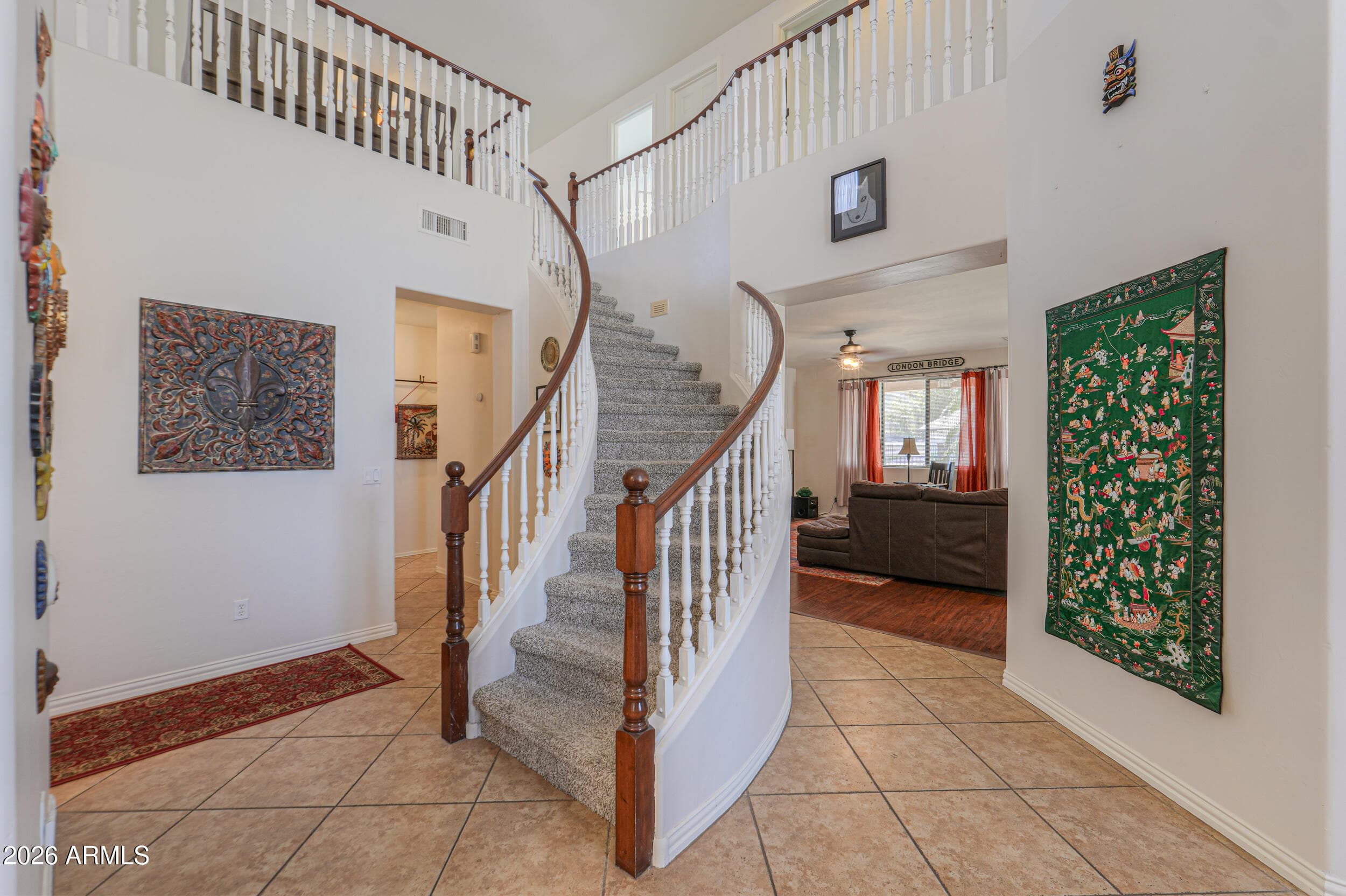 1440 E Cody Circle, Casa Grande, AZ 85122 — photo 14 of 71