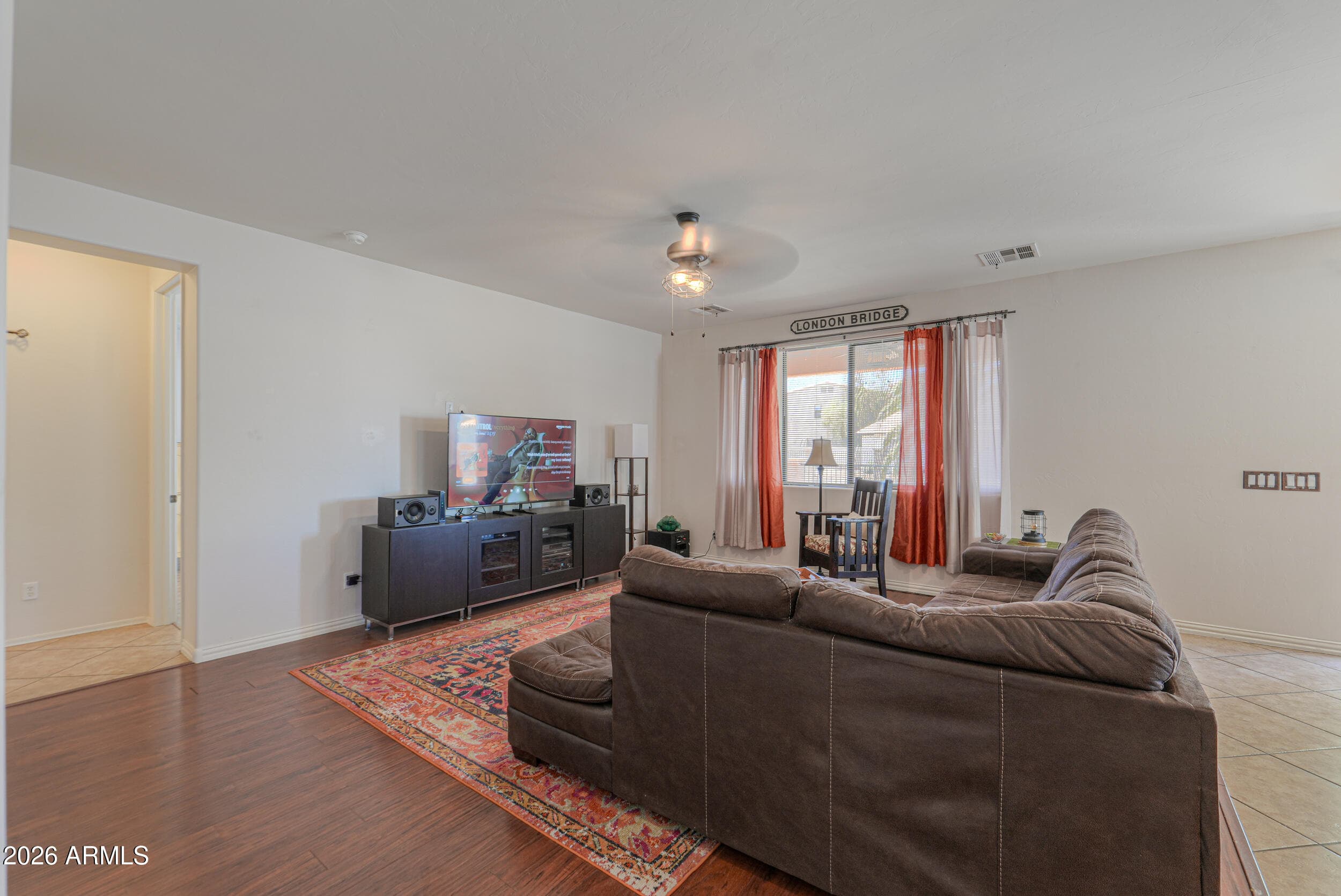 1440 E Cody Circle, Casa Grande, AZ 85122 — photo 15 of 71