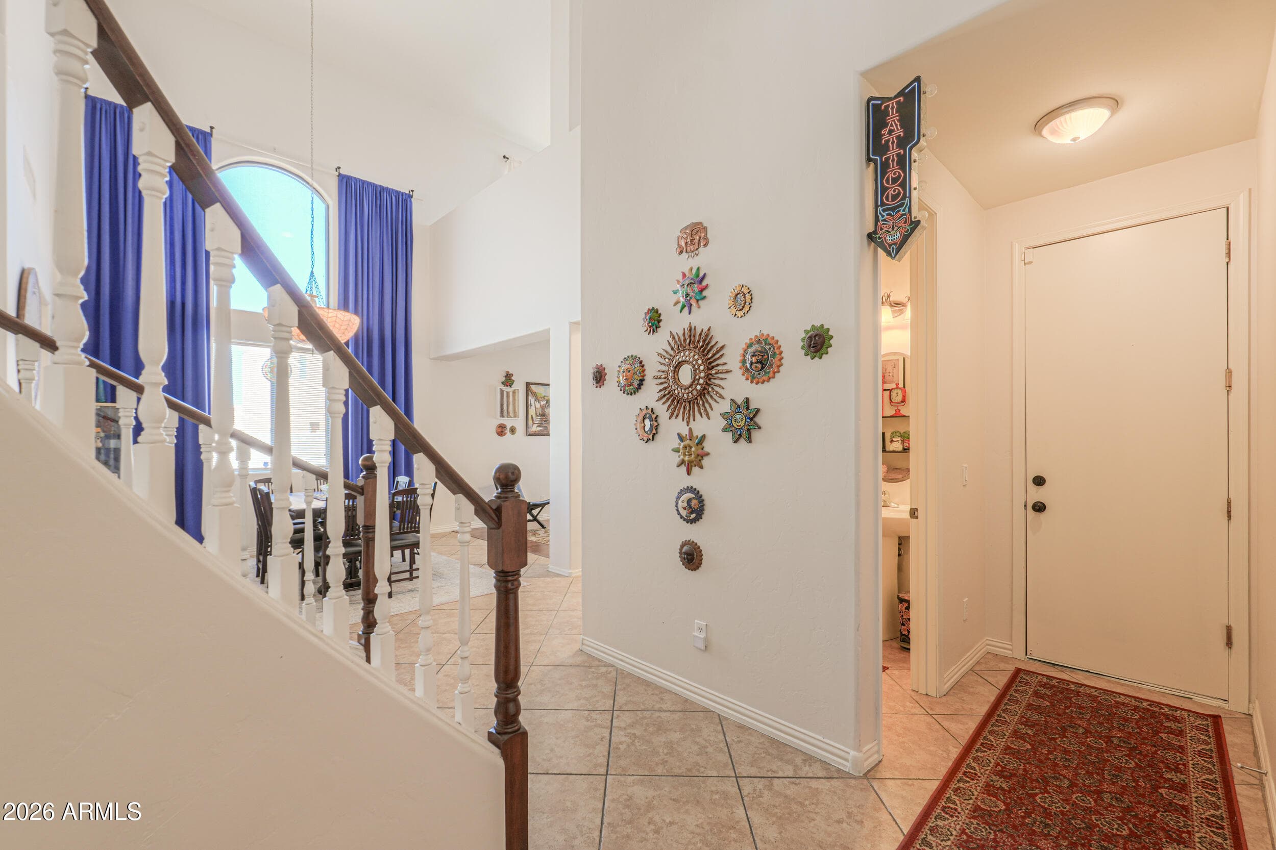 1440 E Cody Circle, Casa Grande, AZ 85122 — photo 23 of 71