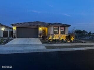 15047 S 178TH Drive, Goodyear, AZ 85338 — photo 39 of 50