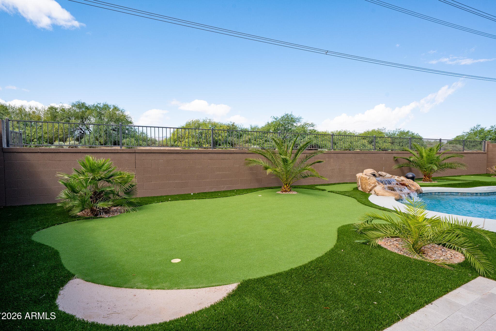 8834 S 70TH Lane, Laveen, AZ 85339 — photo 36 of 51
