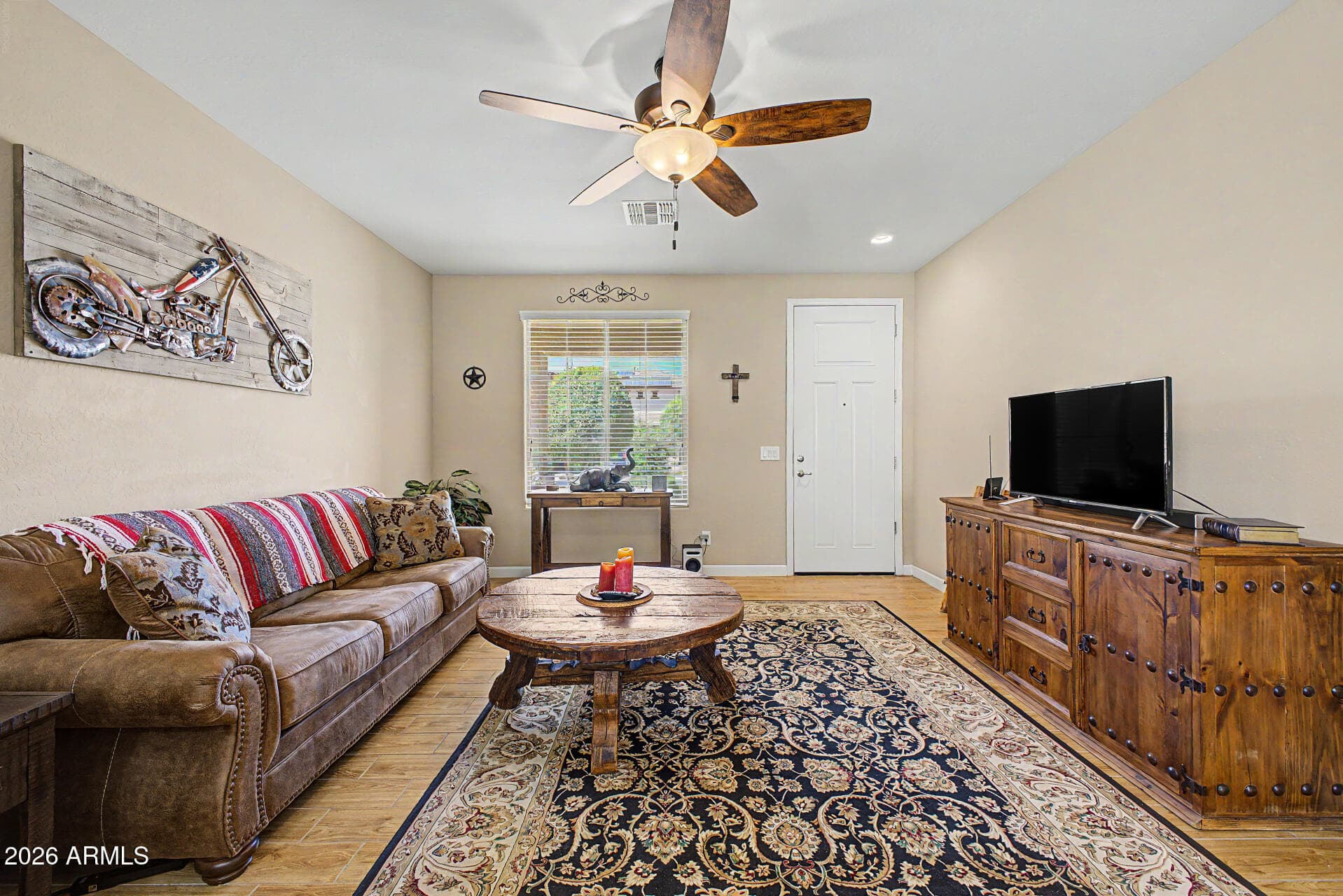 18047 W VIA DEL SOL, Surprise, AZ 85387 — photo 6 of 31
