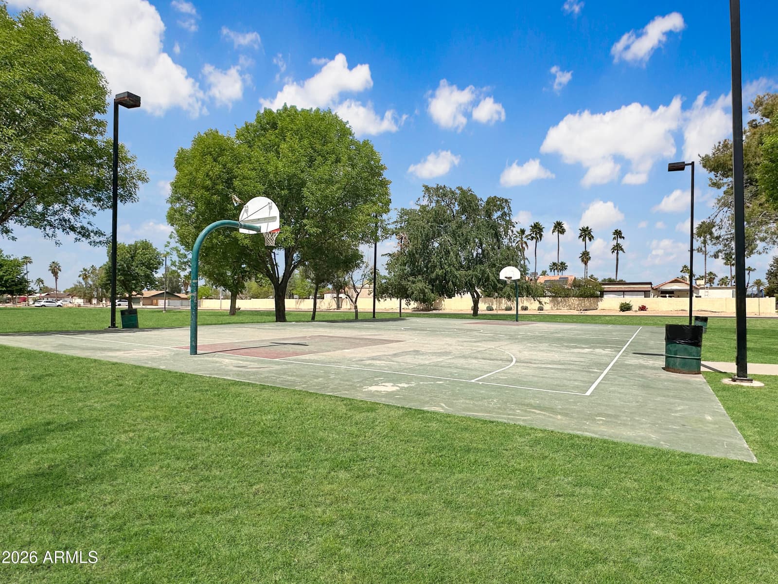 9716 N 55TH Avenue, Glendale, AZ 85302 — photo 15 of 17