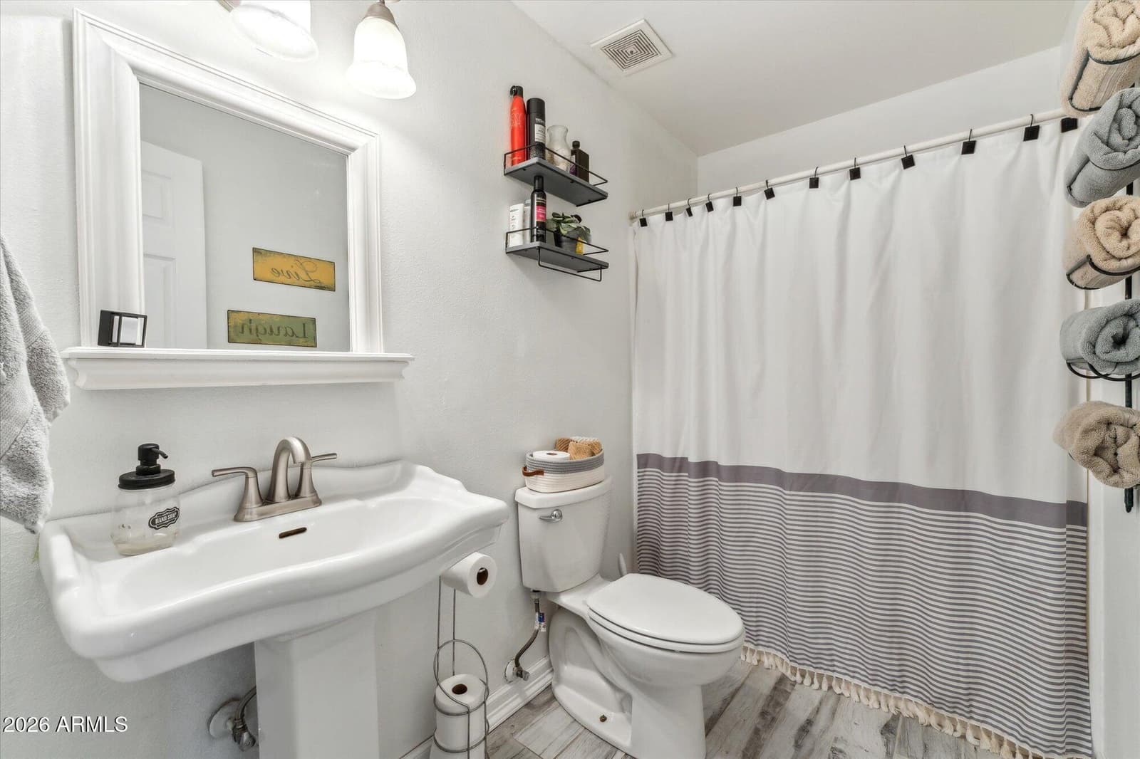 9716 N 55TH Avenue, Glendale, AZ 85302 — photo 12 of 17