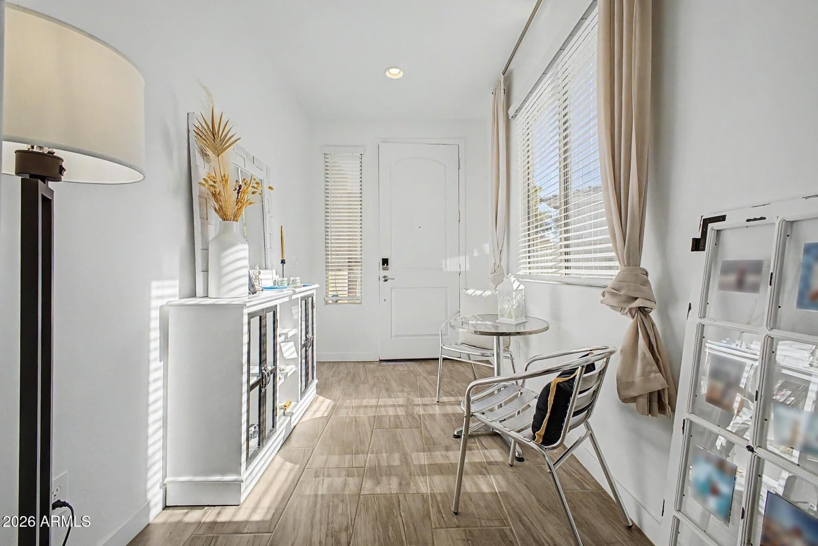 25078 N 172nd Lane, Surprise, AZ 85387 — photo 5 of 80