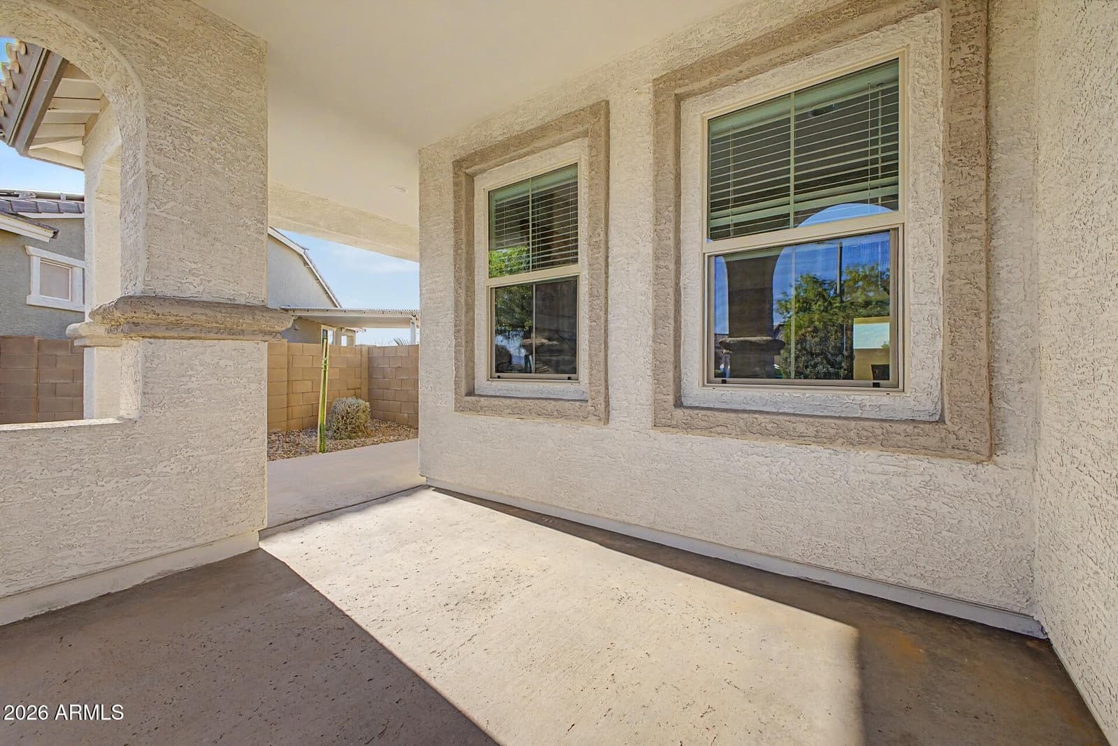 25078 N 172nd Lane, Surprise, AZ 85387 — photo 4 of 80