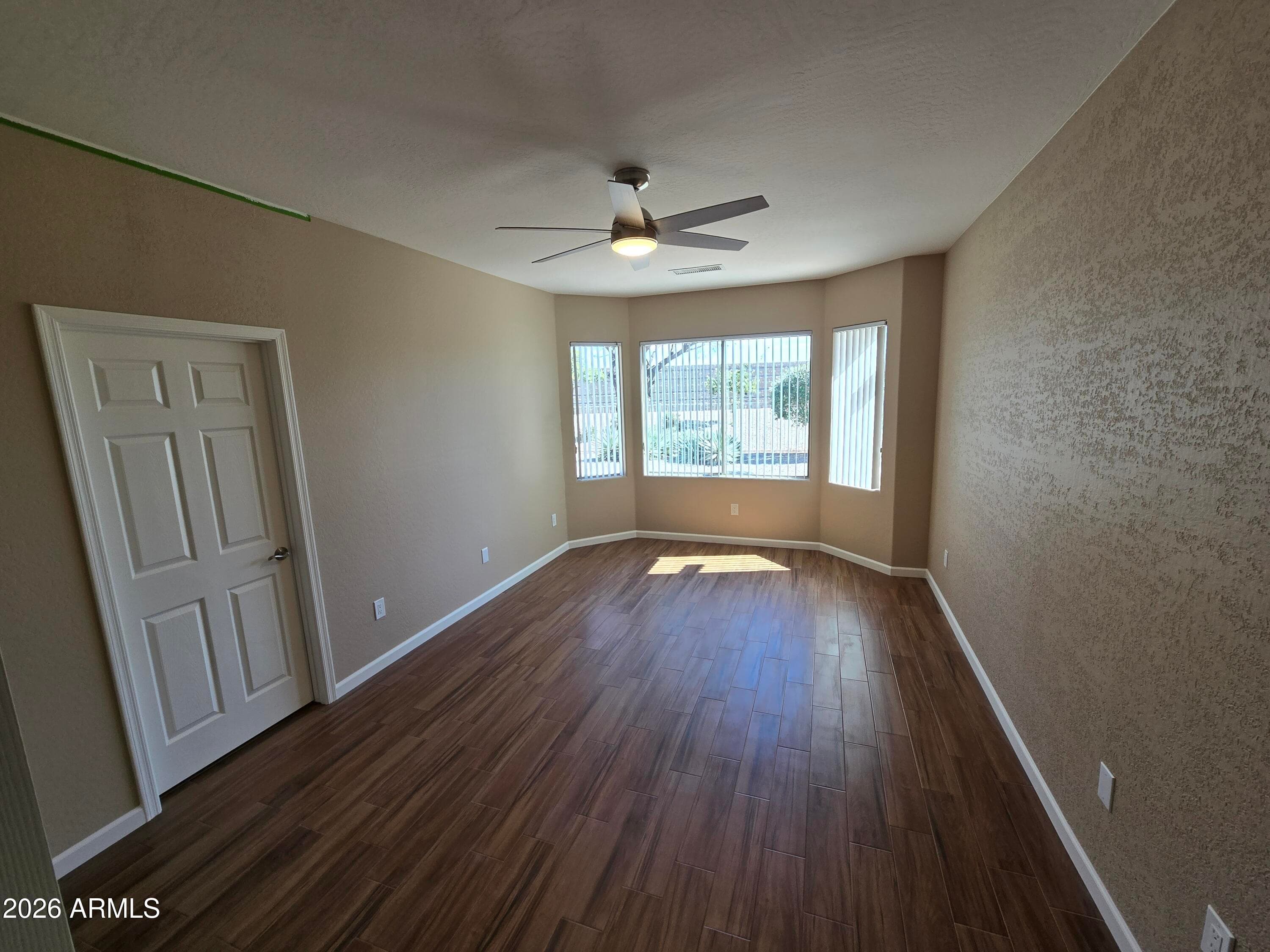 16757 W VILLAGIO Drive, Surprise, AZ 85387 — photo 10 of 37