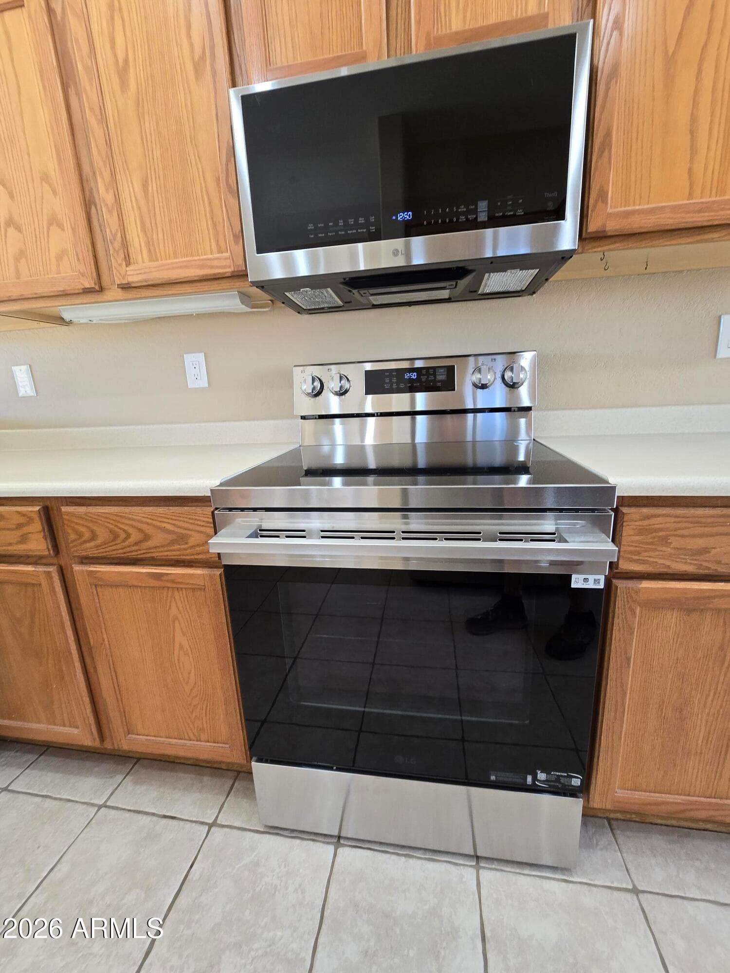 16757 W VILLAGIO Drive, Surprise, AZ 85387 — photo 19 of 37