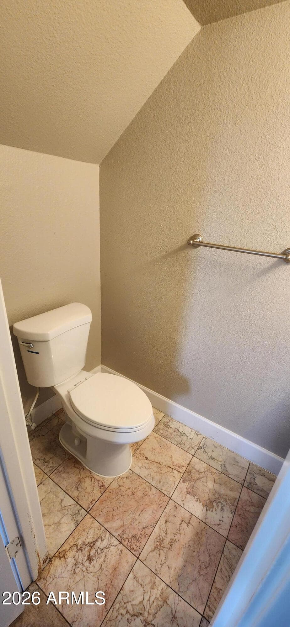 2132 W GLENROSA Avenue B78, Phoenix, AZ 85015 — photo 11 of 15