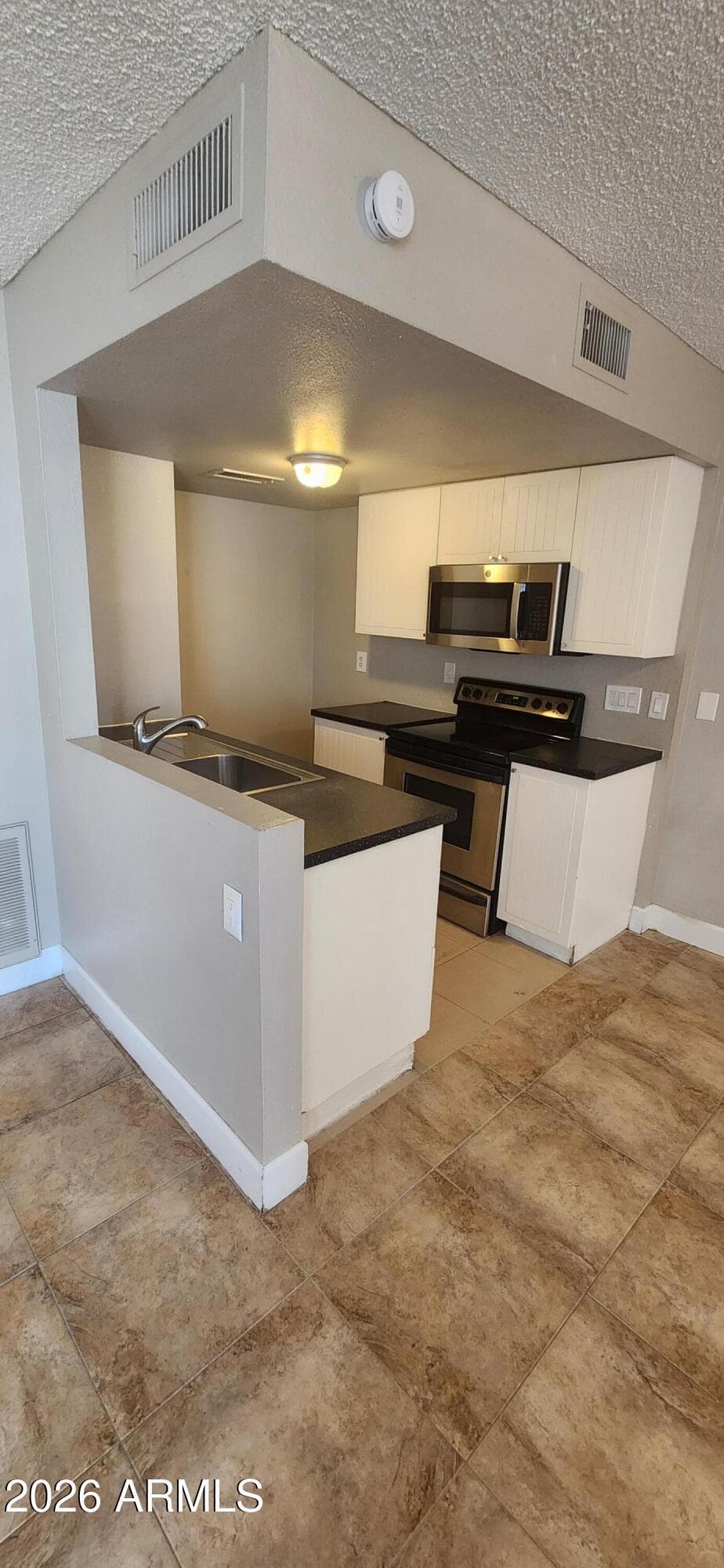 2132 W GLENROSA Avenue B78, Phoenix, AZ 85015 — photo 7 of 15