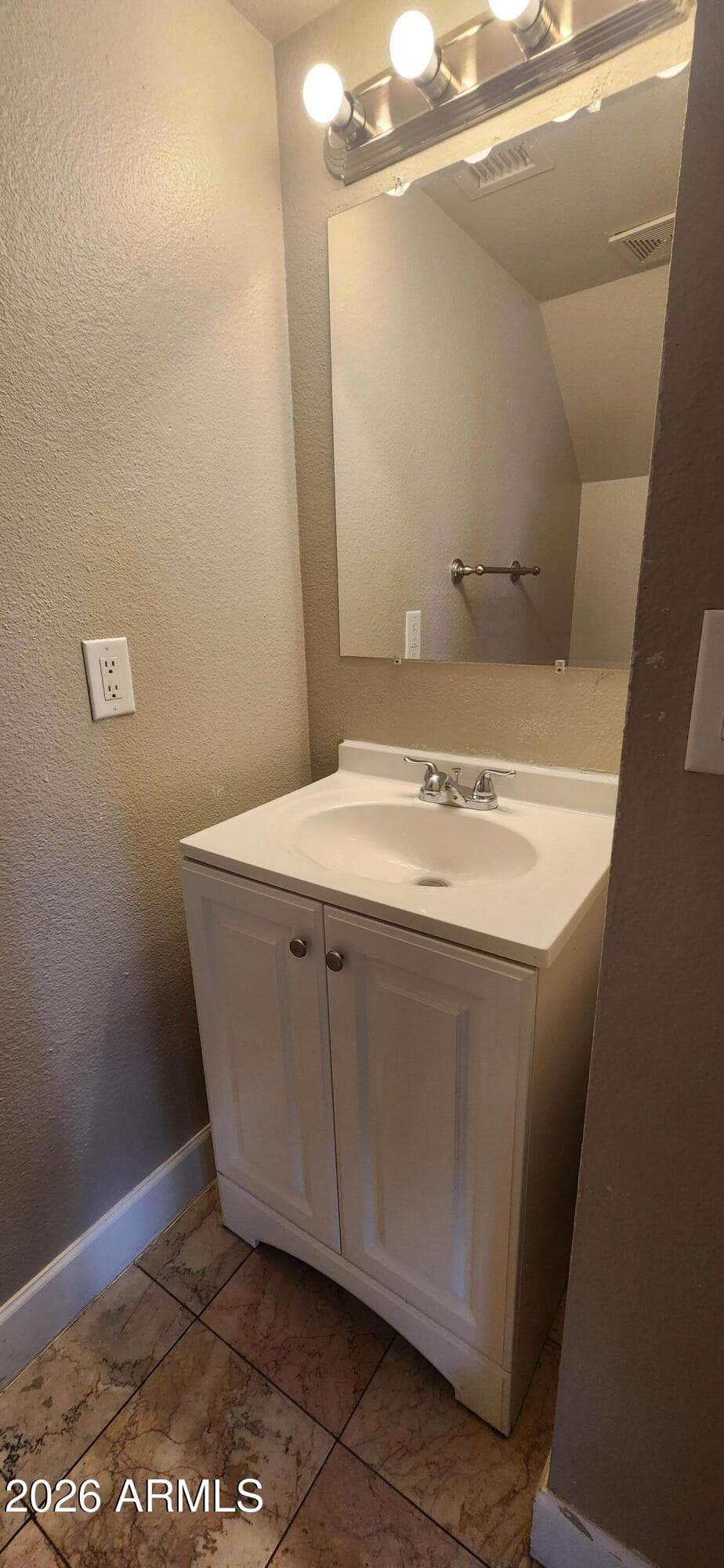 2132 W GLENROSA Avenue B78, Phoenix, AZ 85015 — photo 12 of 15